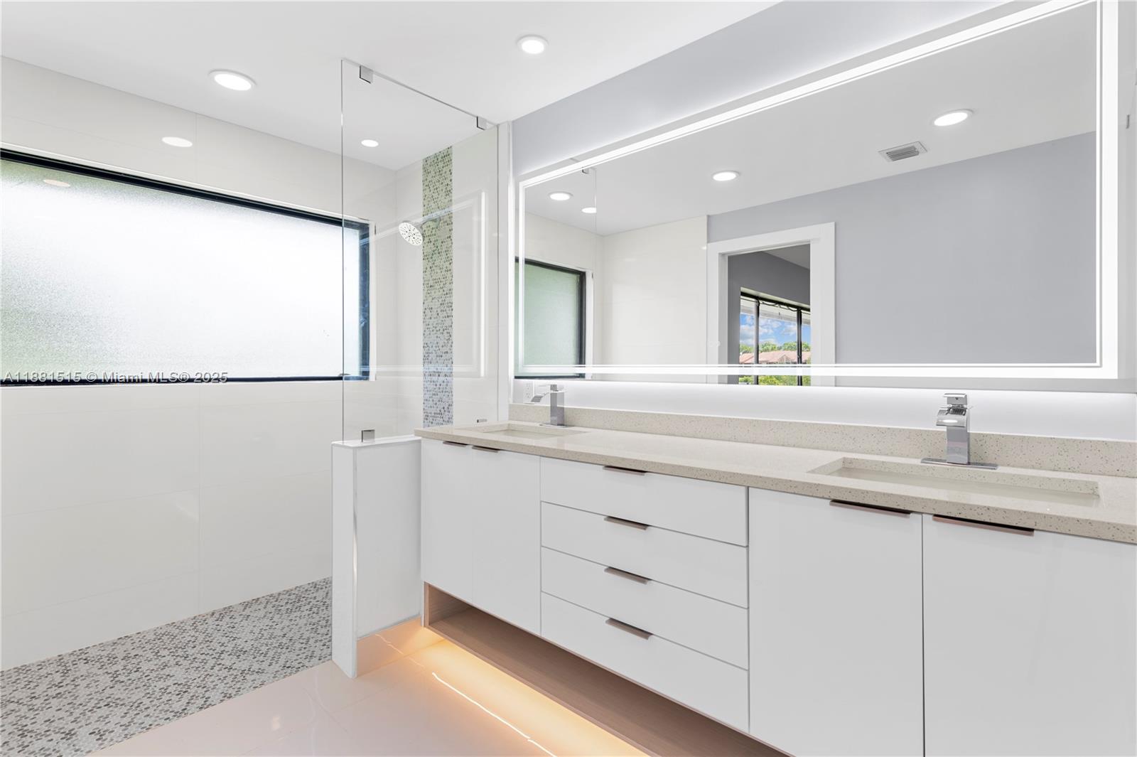 3650 N 36th Ave #45 Hollywood, FL 33021