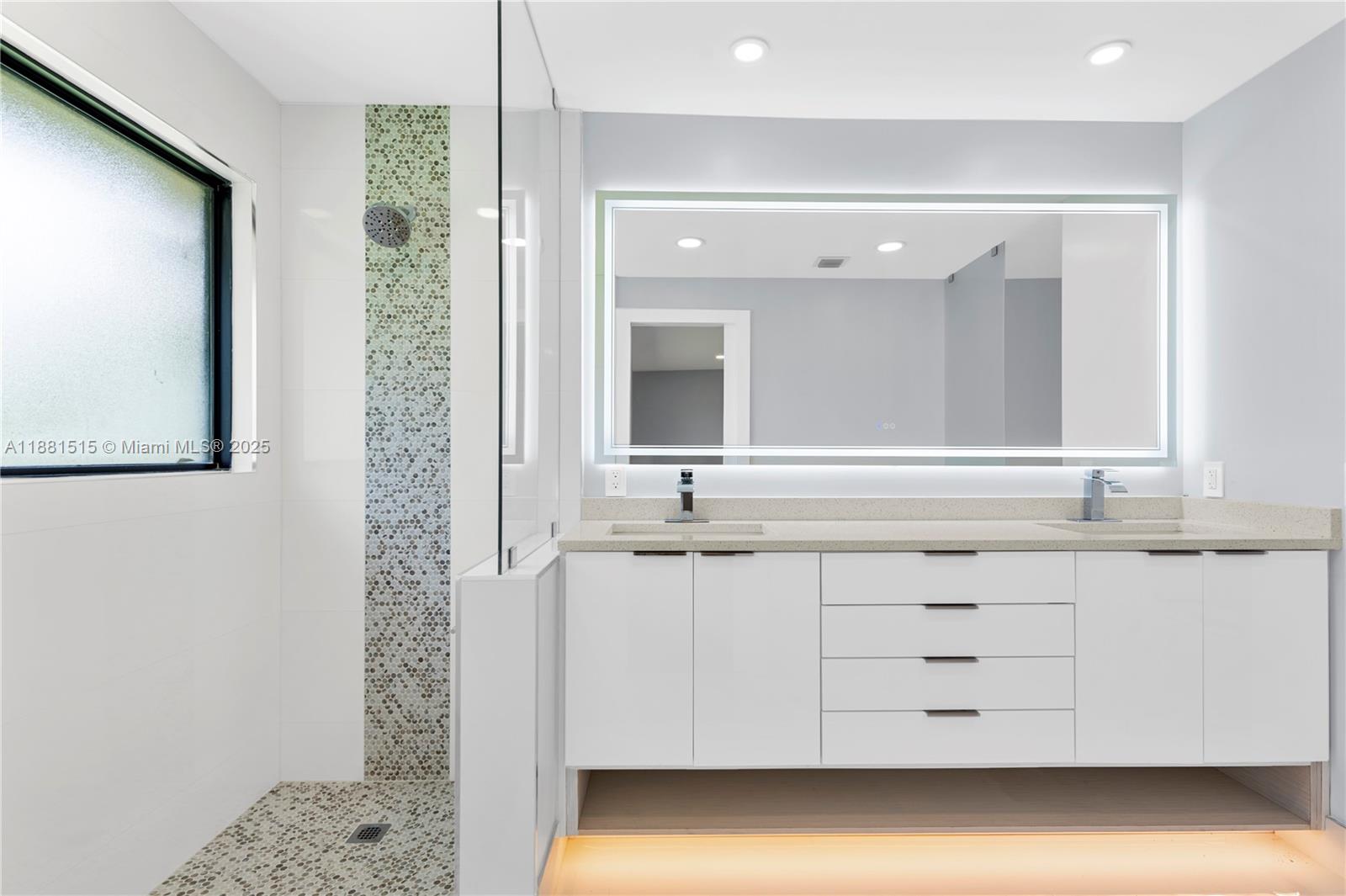 3650 N 36th Ave #45 Hollywood, FL 33021