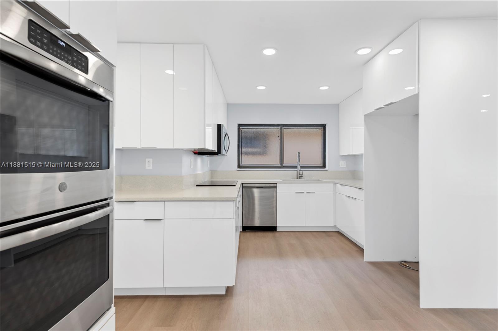 3650 N 36th Ave #45 Hollywood, FL 33021