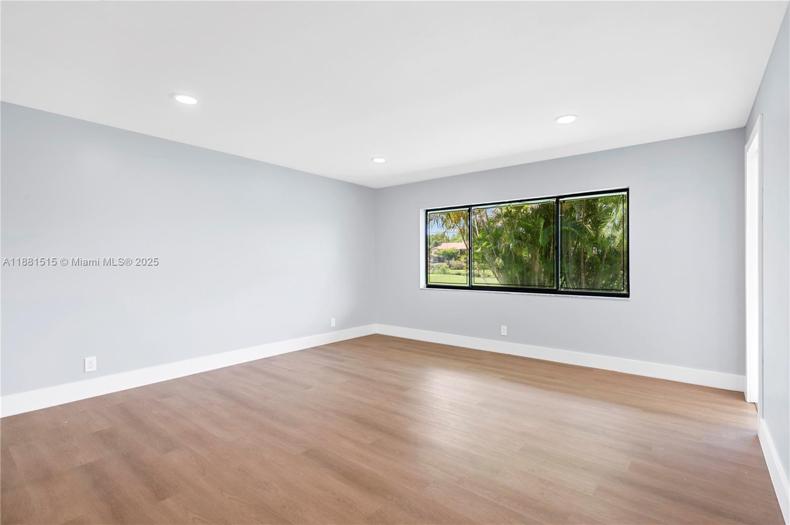 3650 N 36th Ave #45 Hollywood, FL 33021