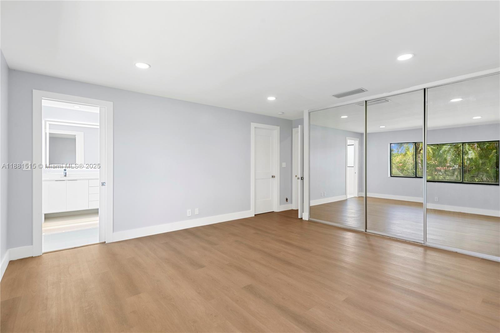 3650 N 36th Ave #45 Hollywood, FL 33021