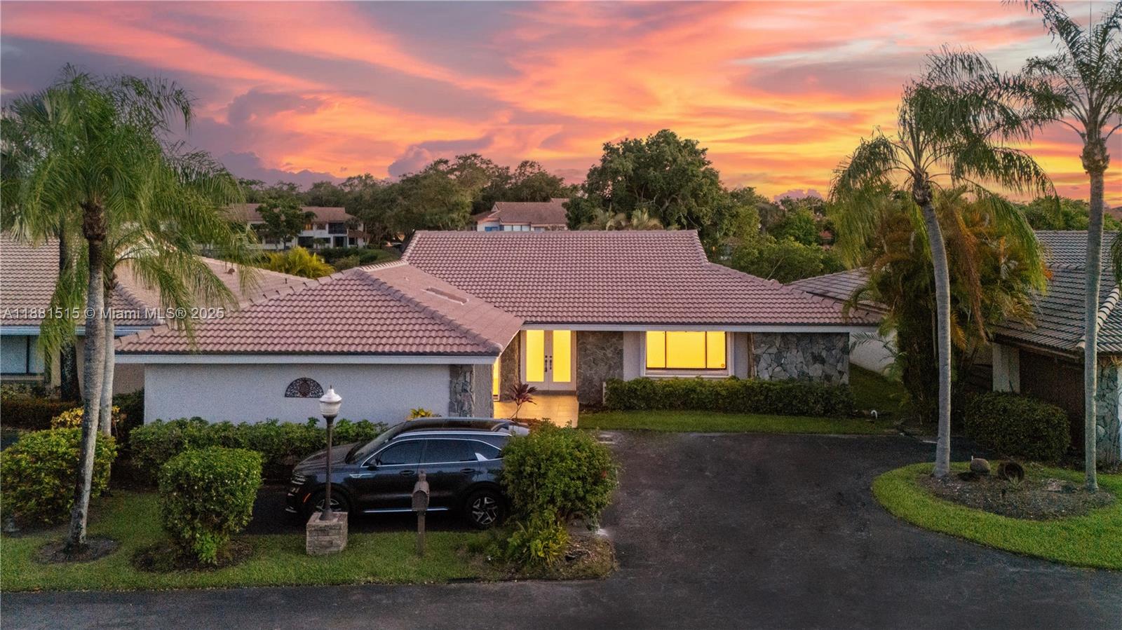 3650 N 36th Ave #45 Hollywood, FL 33021