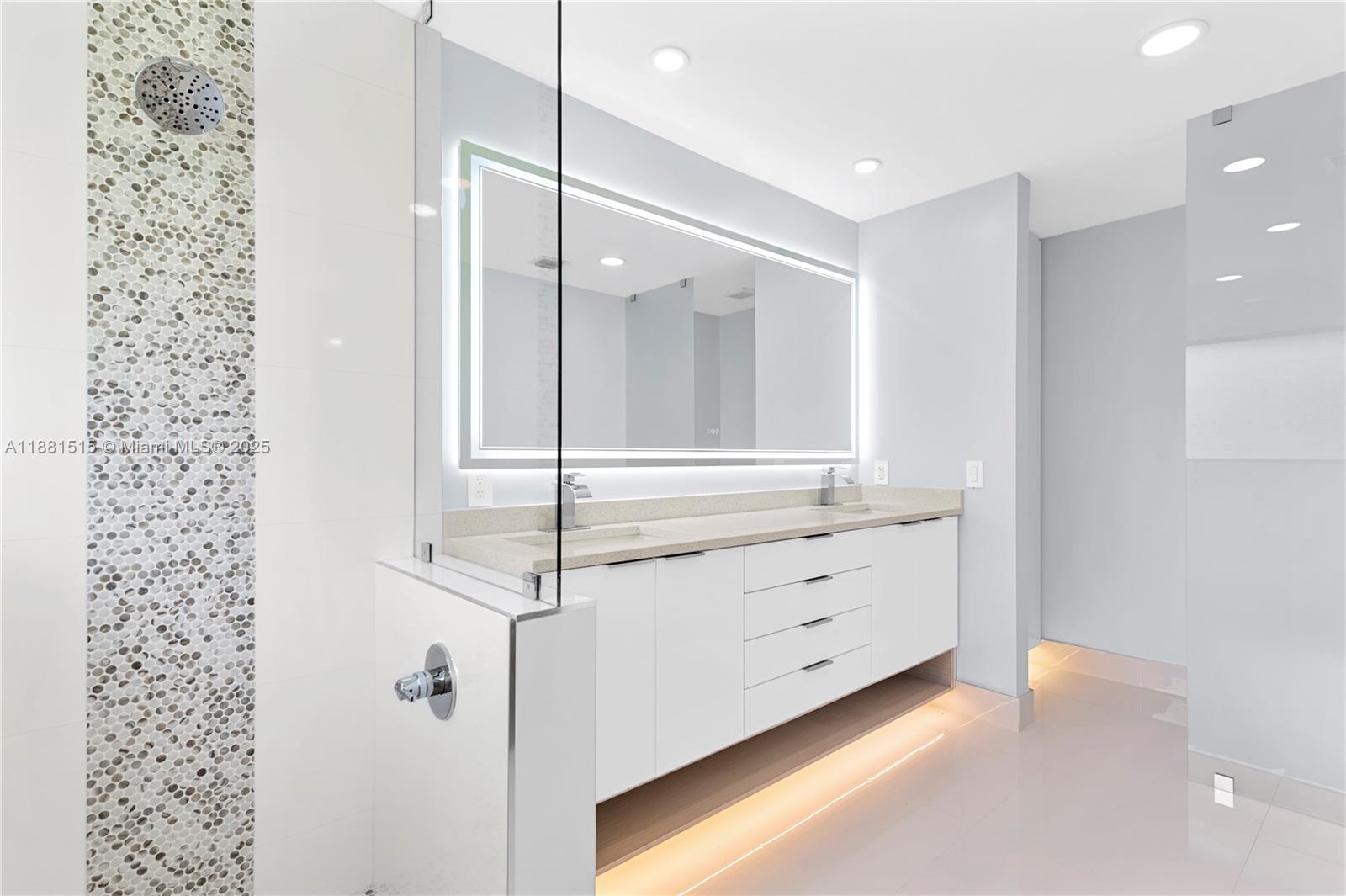 3650 N 36th Ave #45 Hollywood, FL 33021