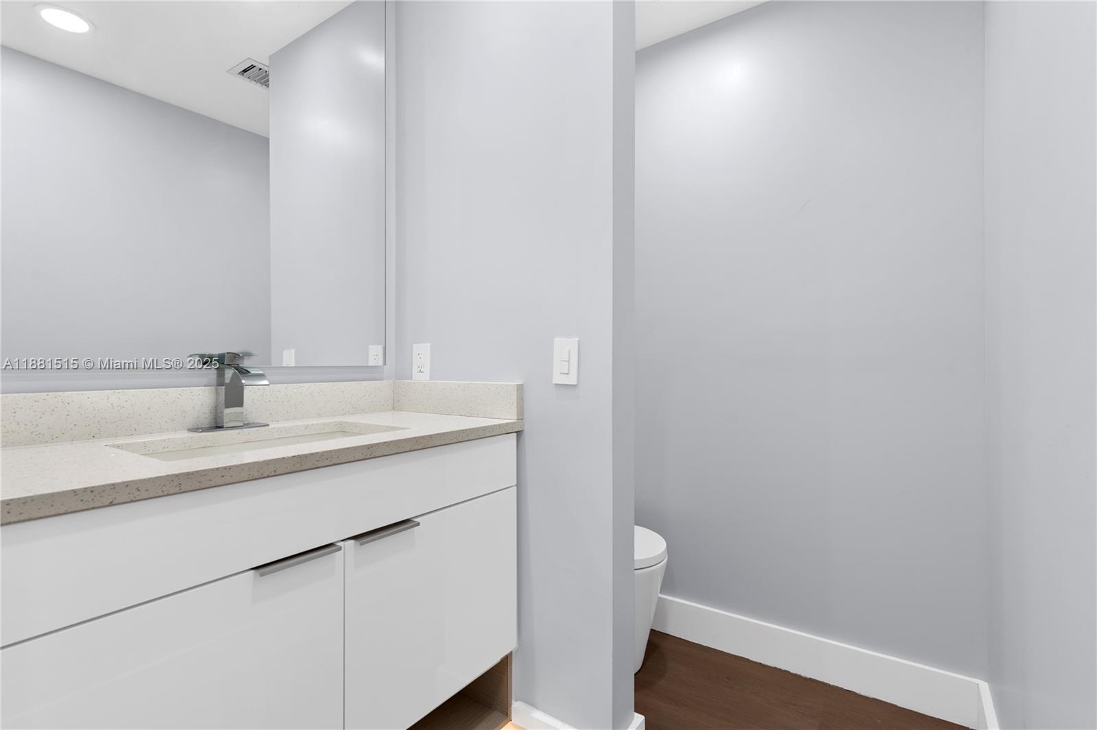 3650 N 36th Ave #45 Hollywood, FL 33021