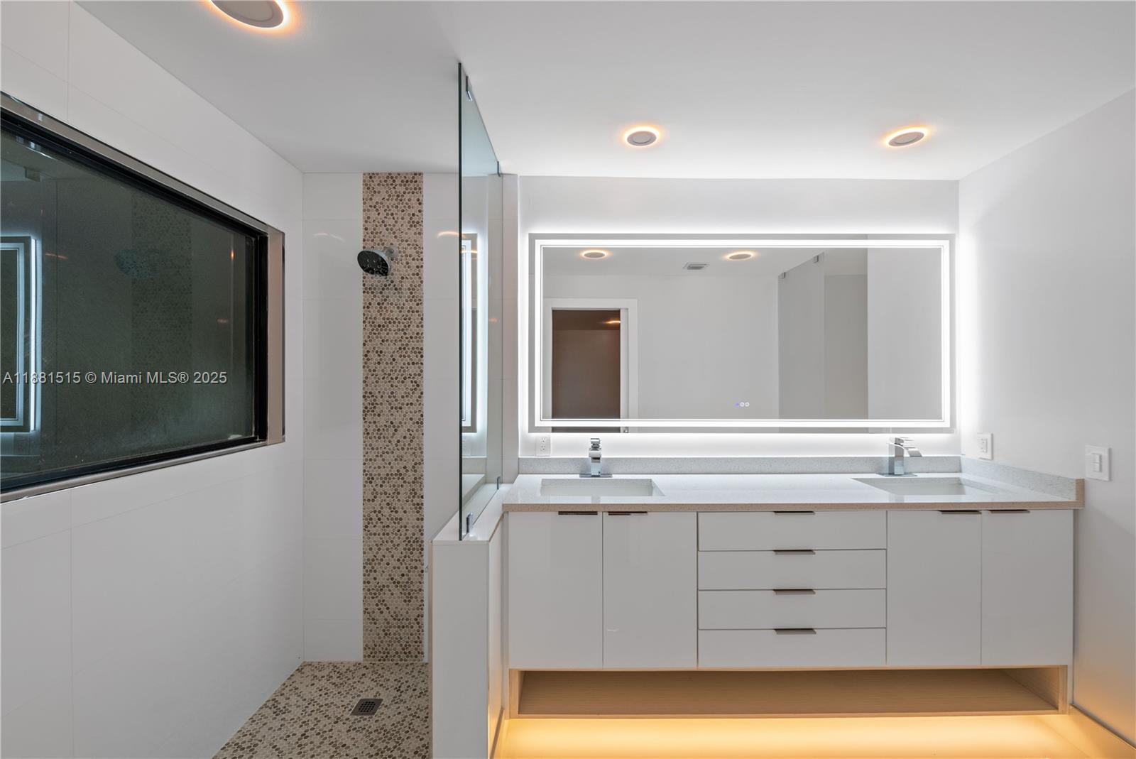 3650 N 36th Ave #45 Hollywood, FL 33021