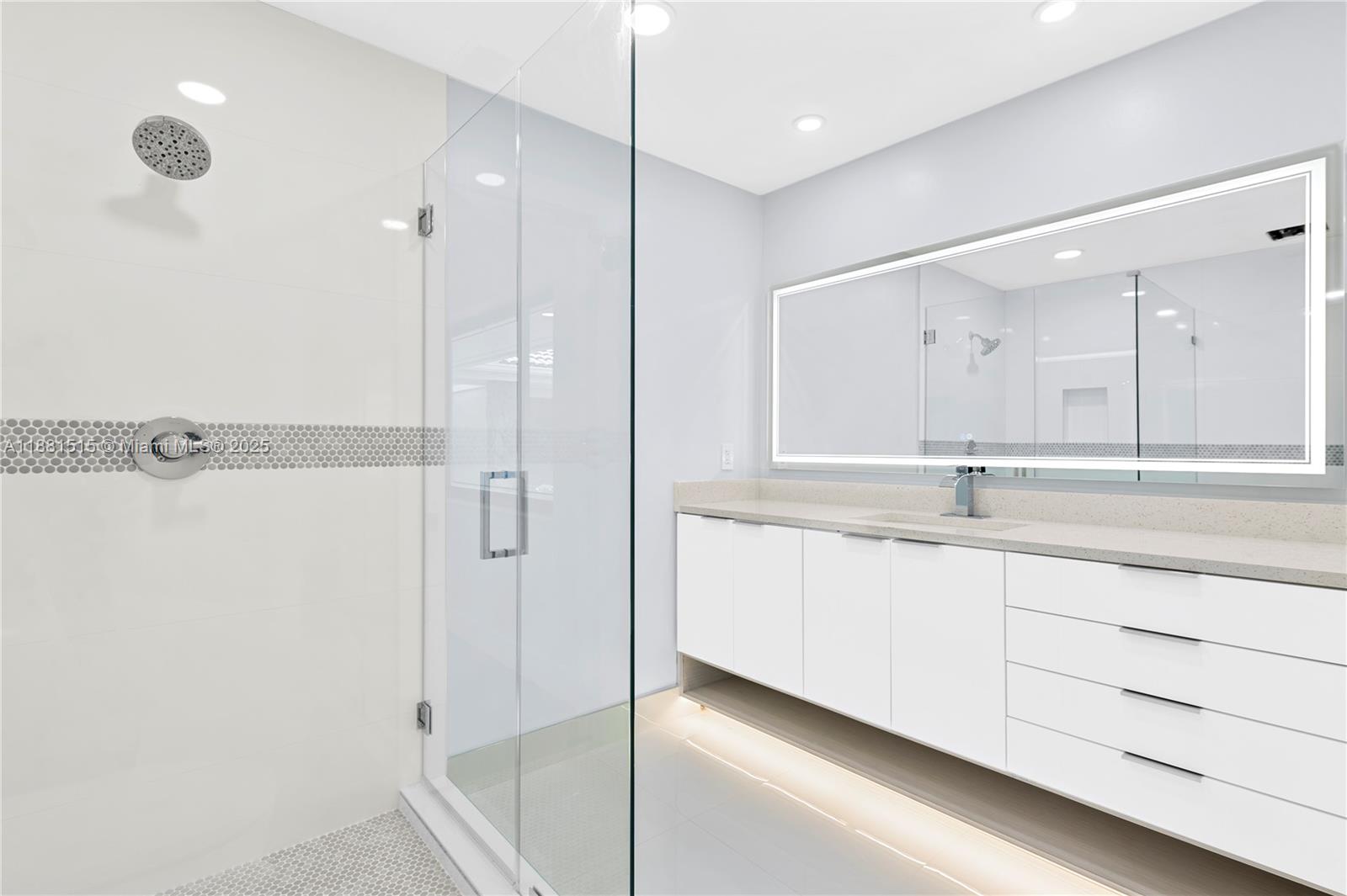 3650 N 36th Ave #45 Hollywood, FL 33021