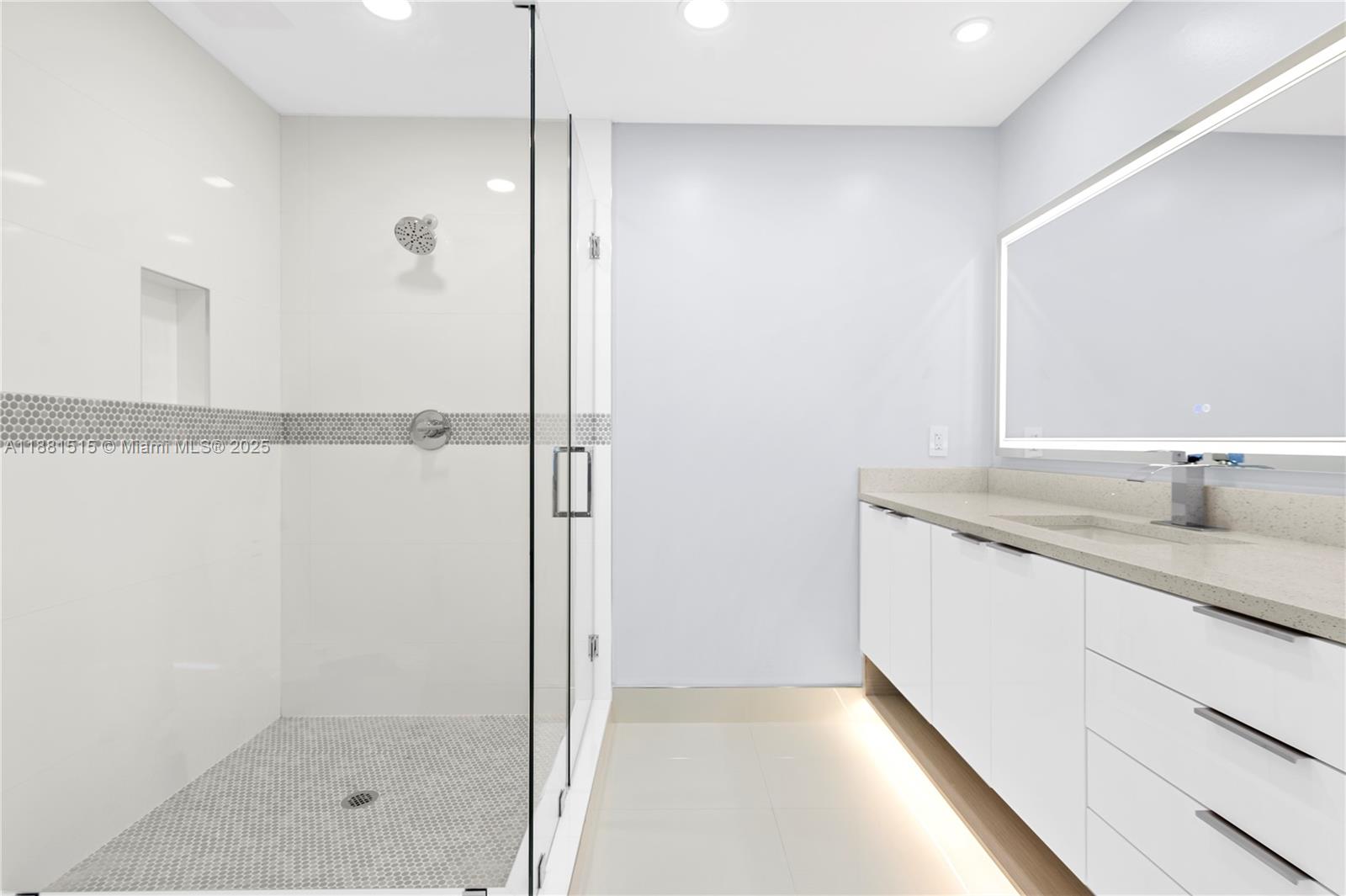 3650 N 36th Ave #45 Hollywood, FL 33021