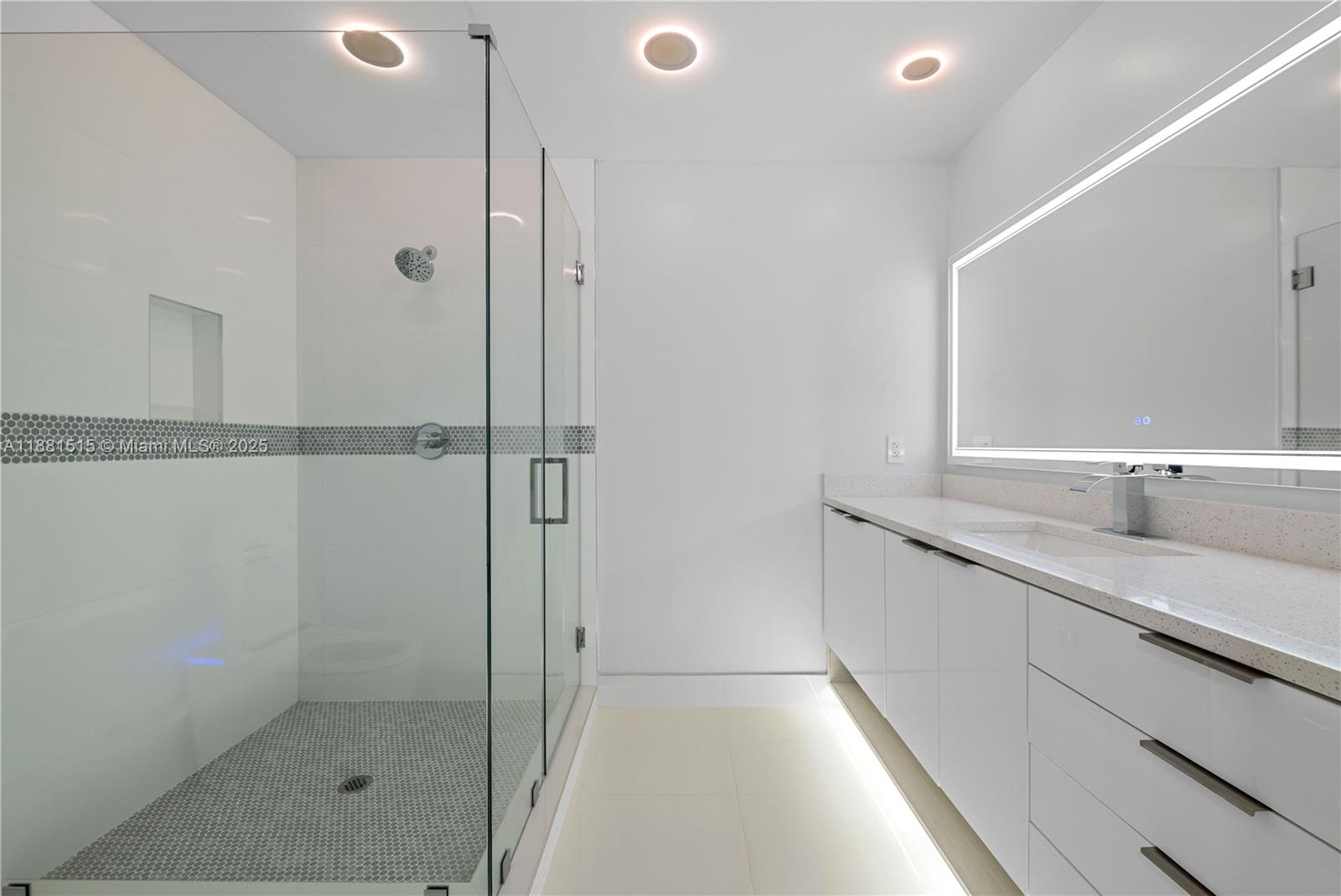 3650 N 36th Ave #45 Hollywood, FL 33021