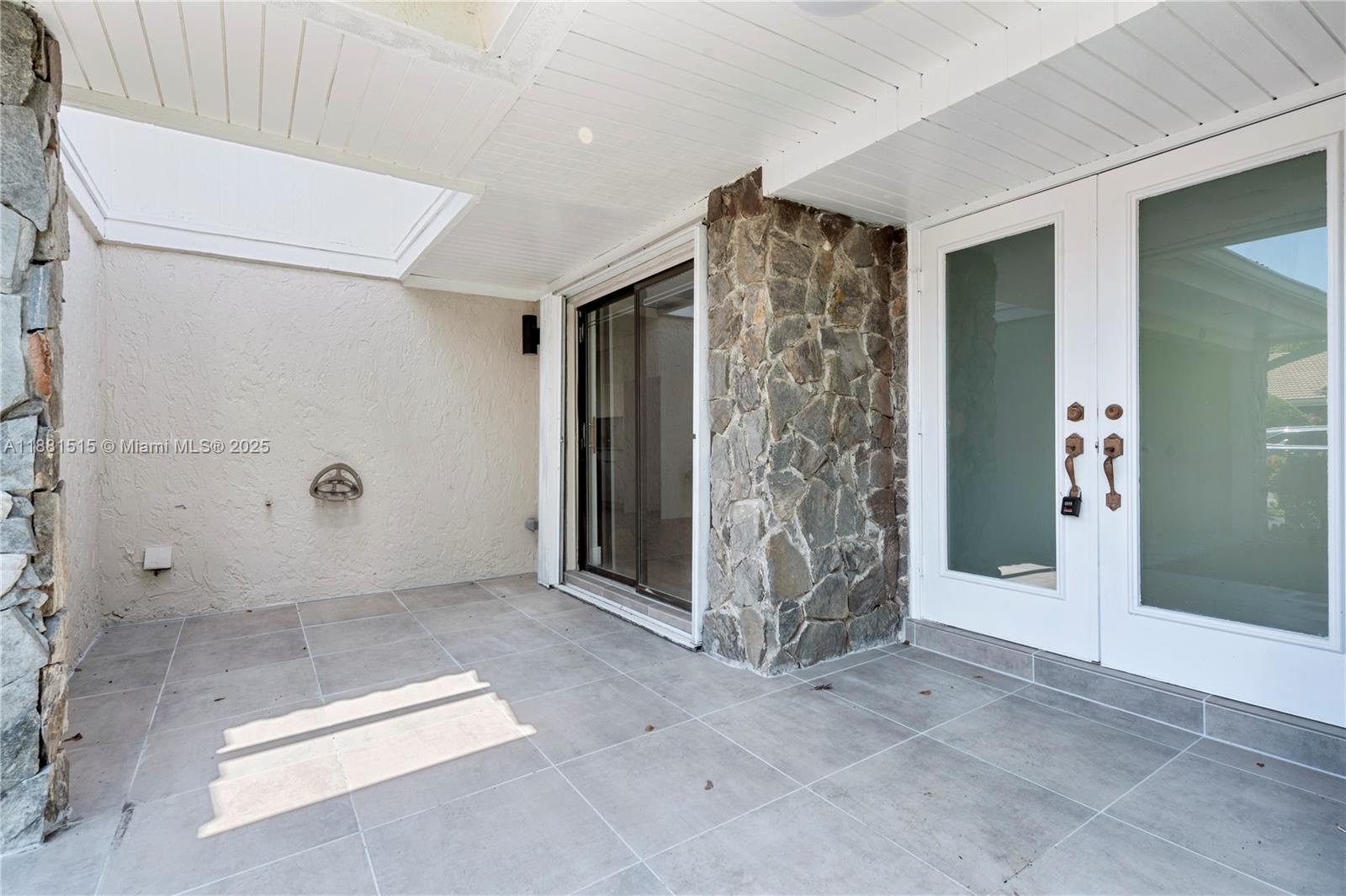 3650 N 36th Ave #45 Hollywood, FL 33021