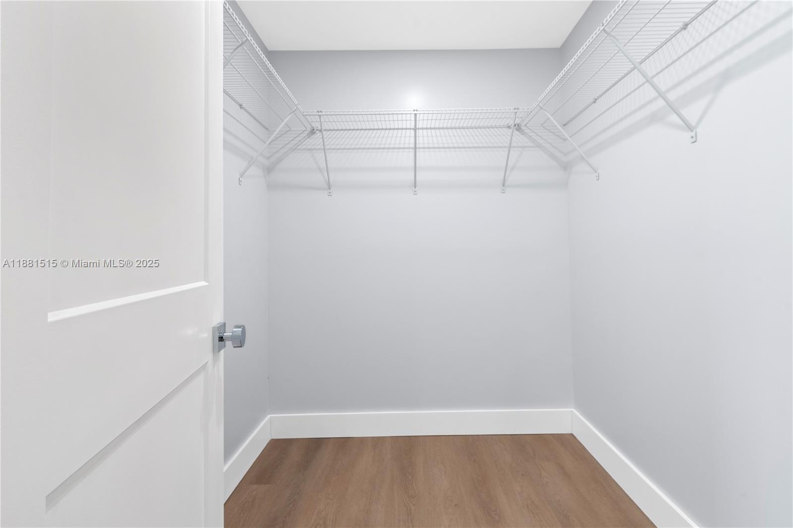 3650 N 36th Ave #45 Hollywood, FL 33021