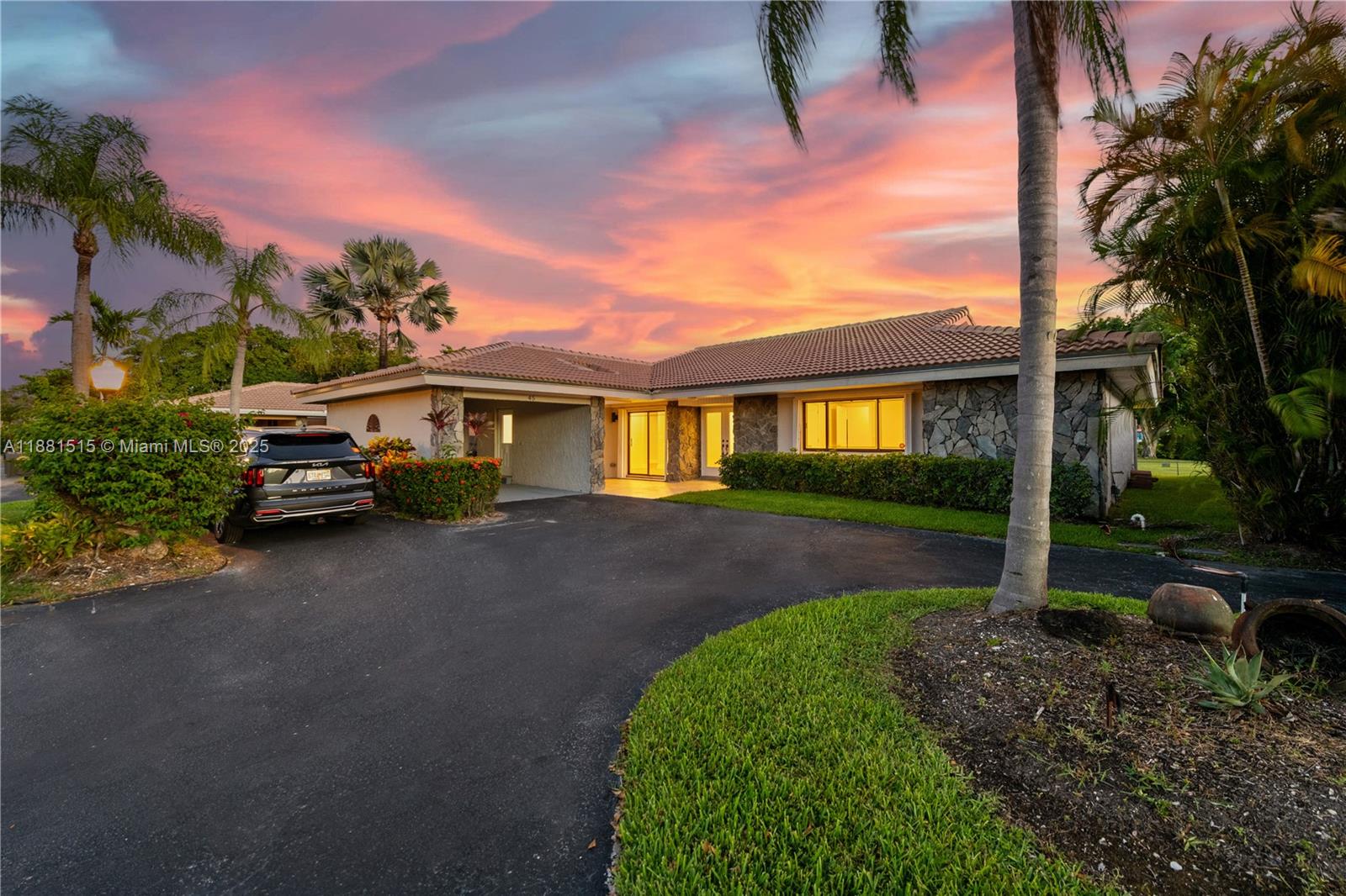 3650 N 36th Ave #45 Hollywood, FL 33021