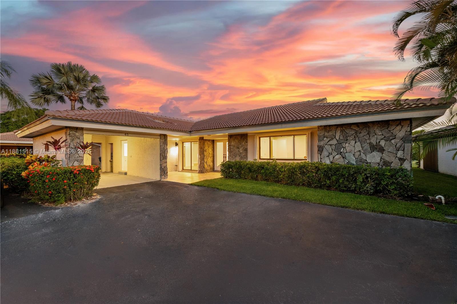 3650 N 36th Ave #45 Hollywood, FL 33021