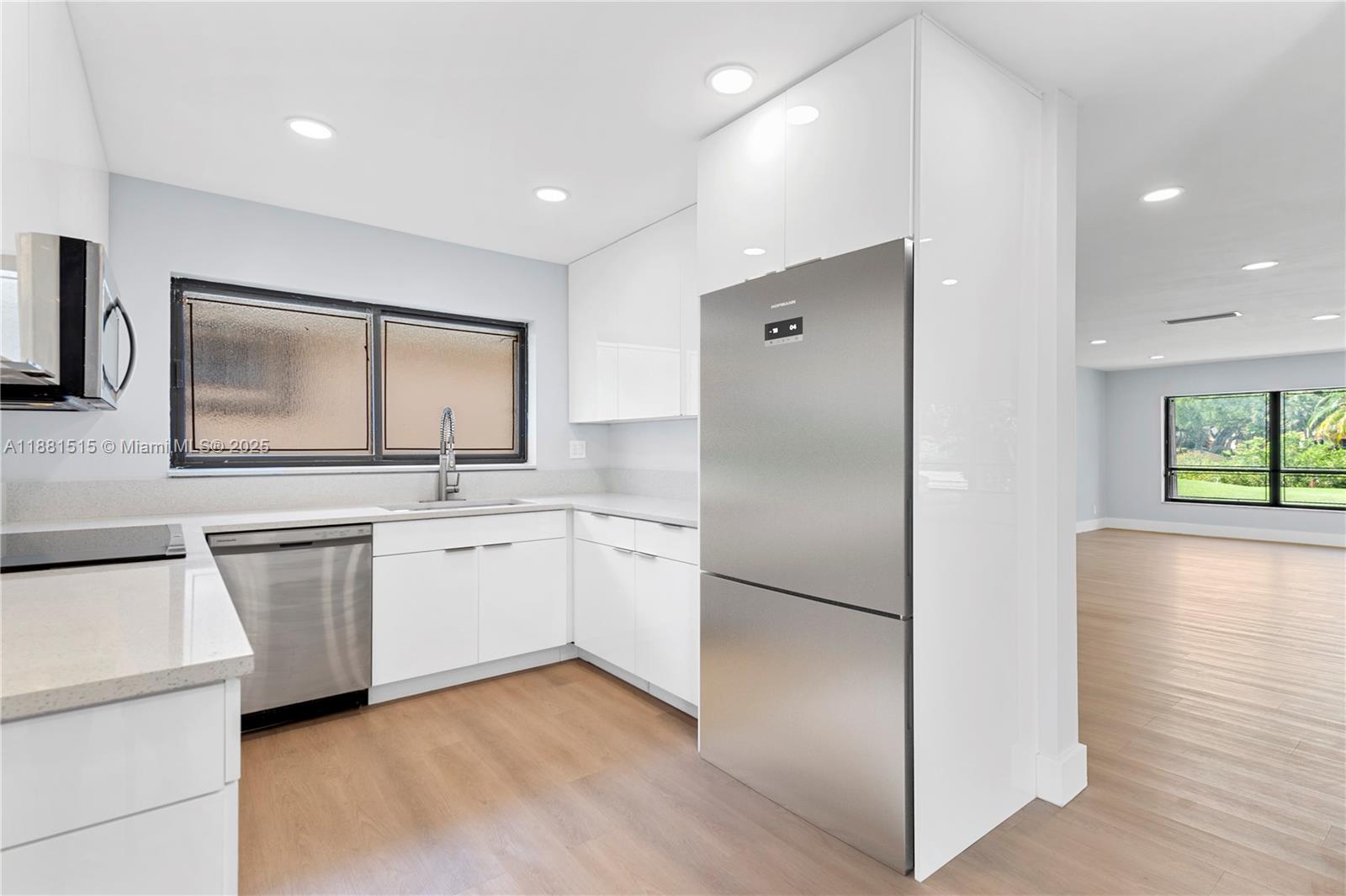 3650 N 36th Ave #45 Hollywood, FL 33021