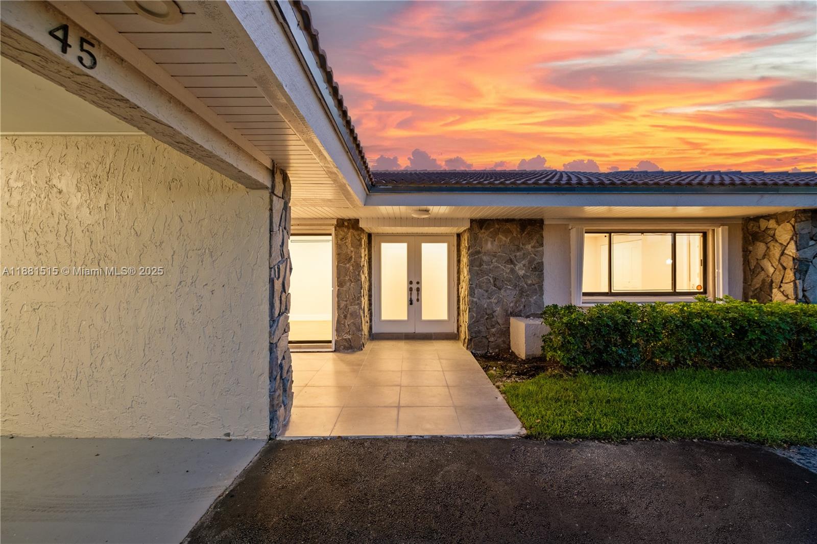 3650 N 36th Ave #45 Hollywood, FL 33021