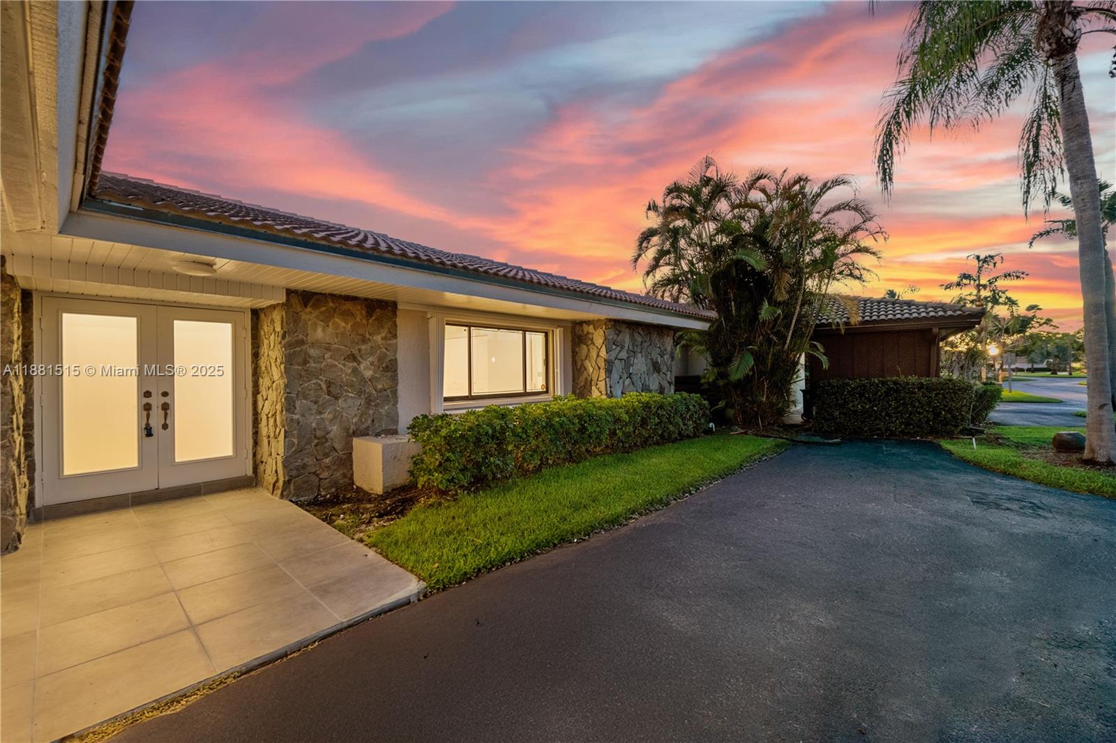 3650 N 36th Ave #45 Hollywood, FL 33021