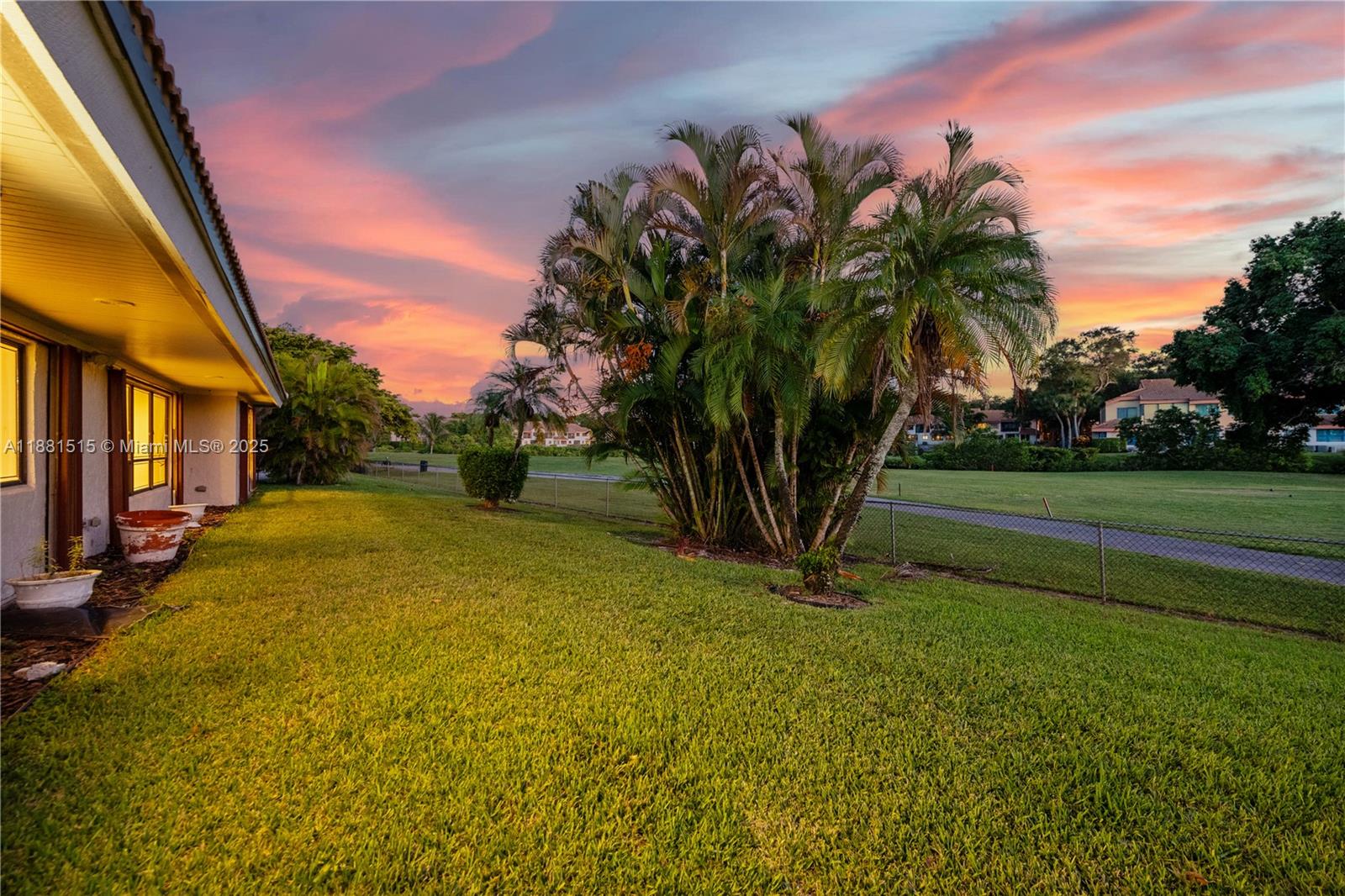 3650 N 36th Ave #45 Hollywood, FL 33021