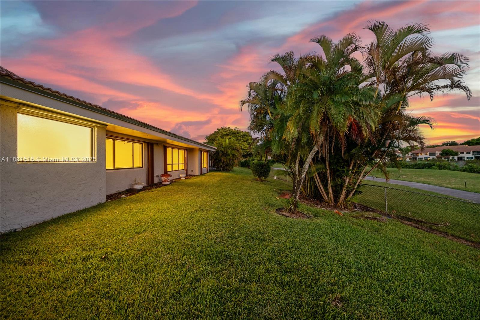 3650 N 36th Ave #45 Hollywood, FL 33021