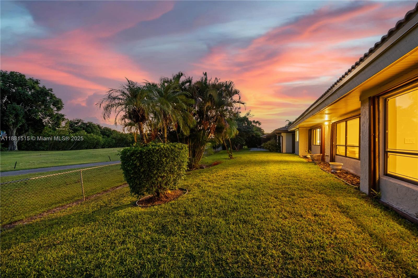 3650 N 36th Ave #45 Hollywood, FL 33021