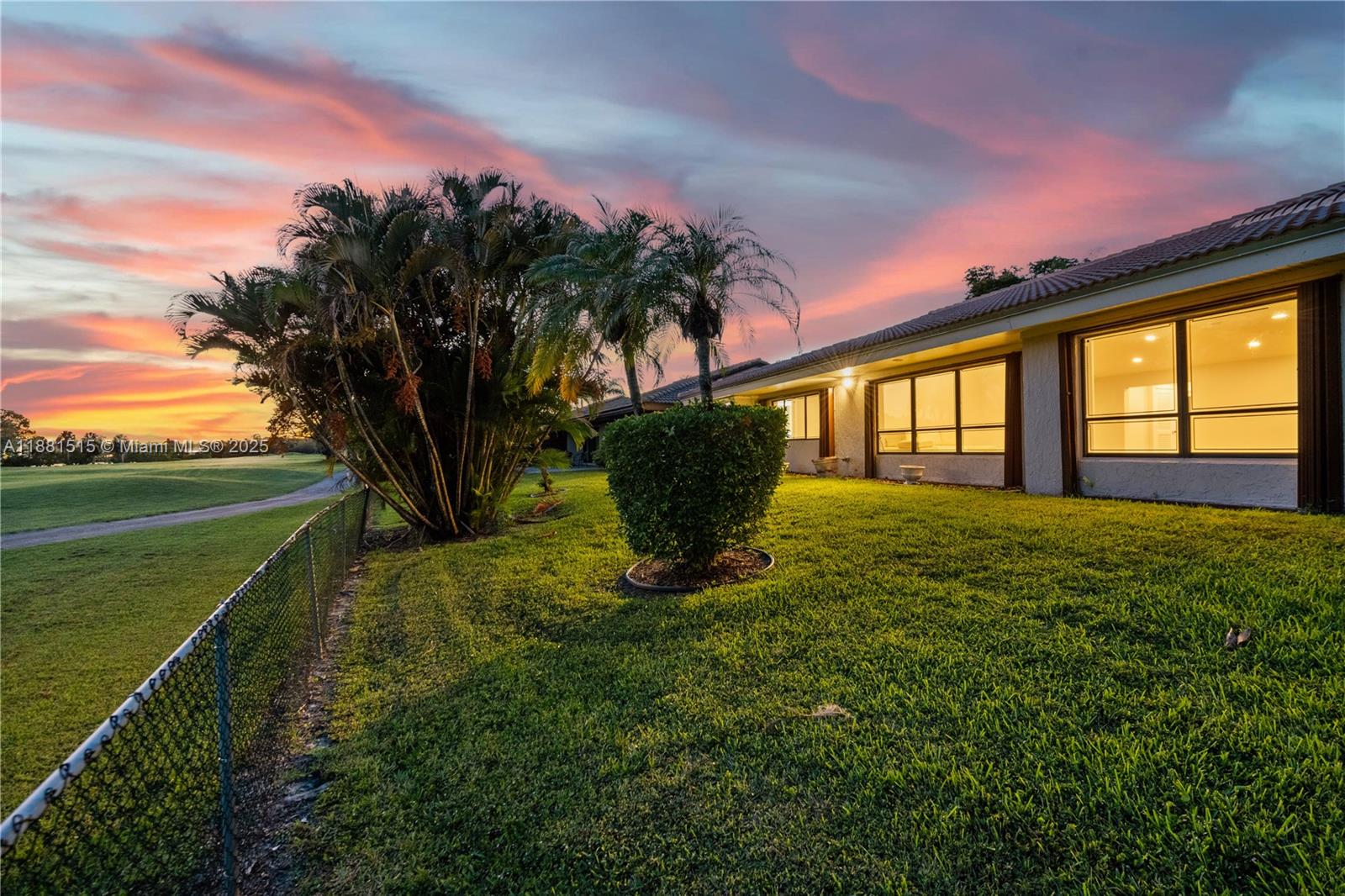 3650 N 36th Ave #45 Hollywood, FL 33021