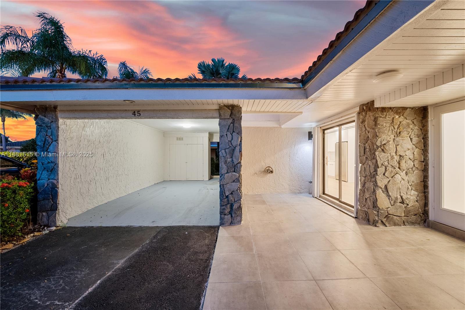 3650 N 36th Ave #45 Hollywood, FL 33021