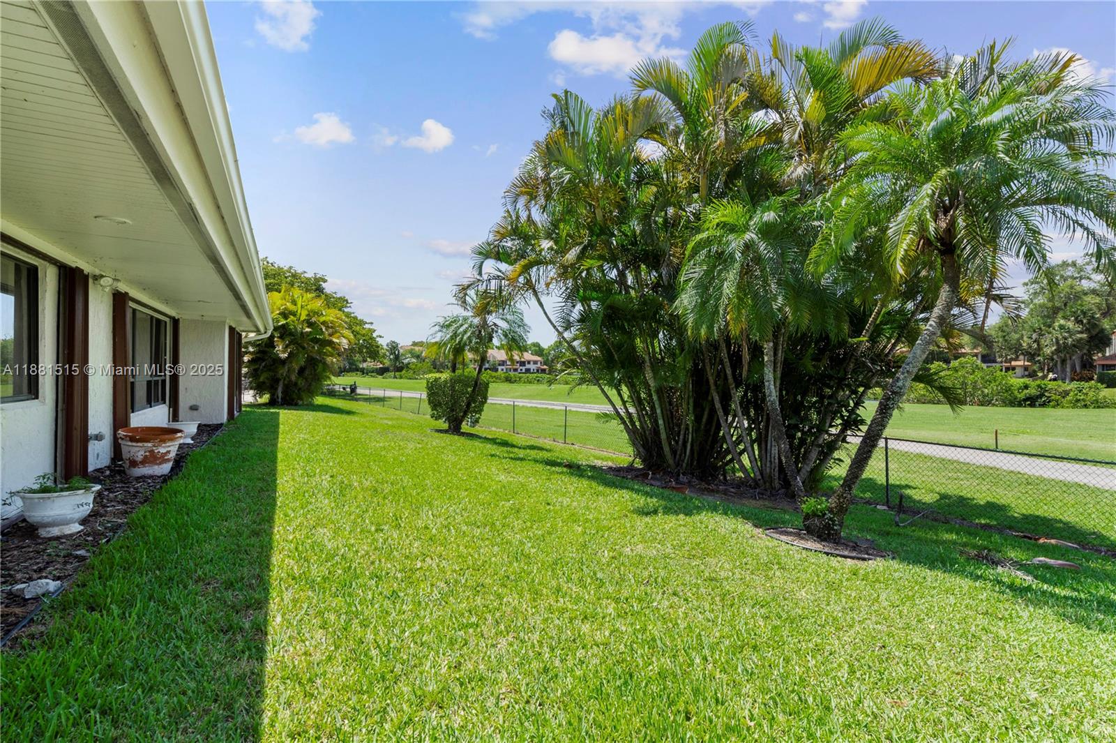 3650 N 36th Ave #45 Hollywood, FL 33021