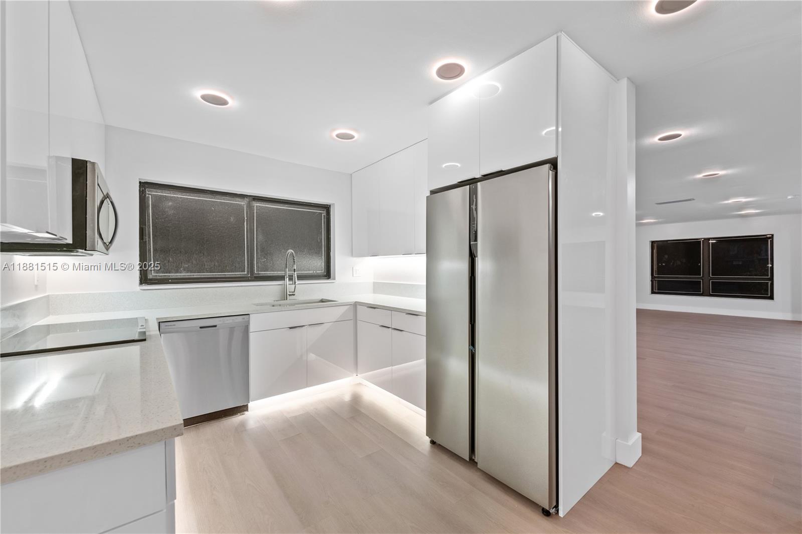 3650 N 36th Ave #45 Hollywood, FL 33021