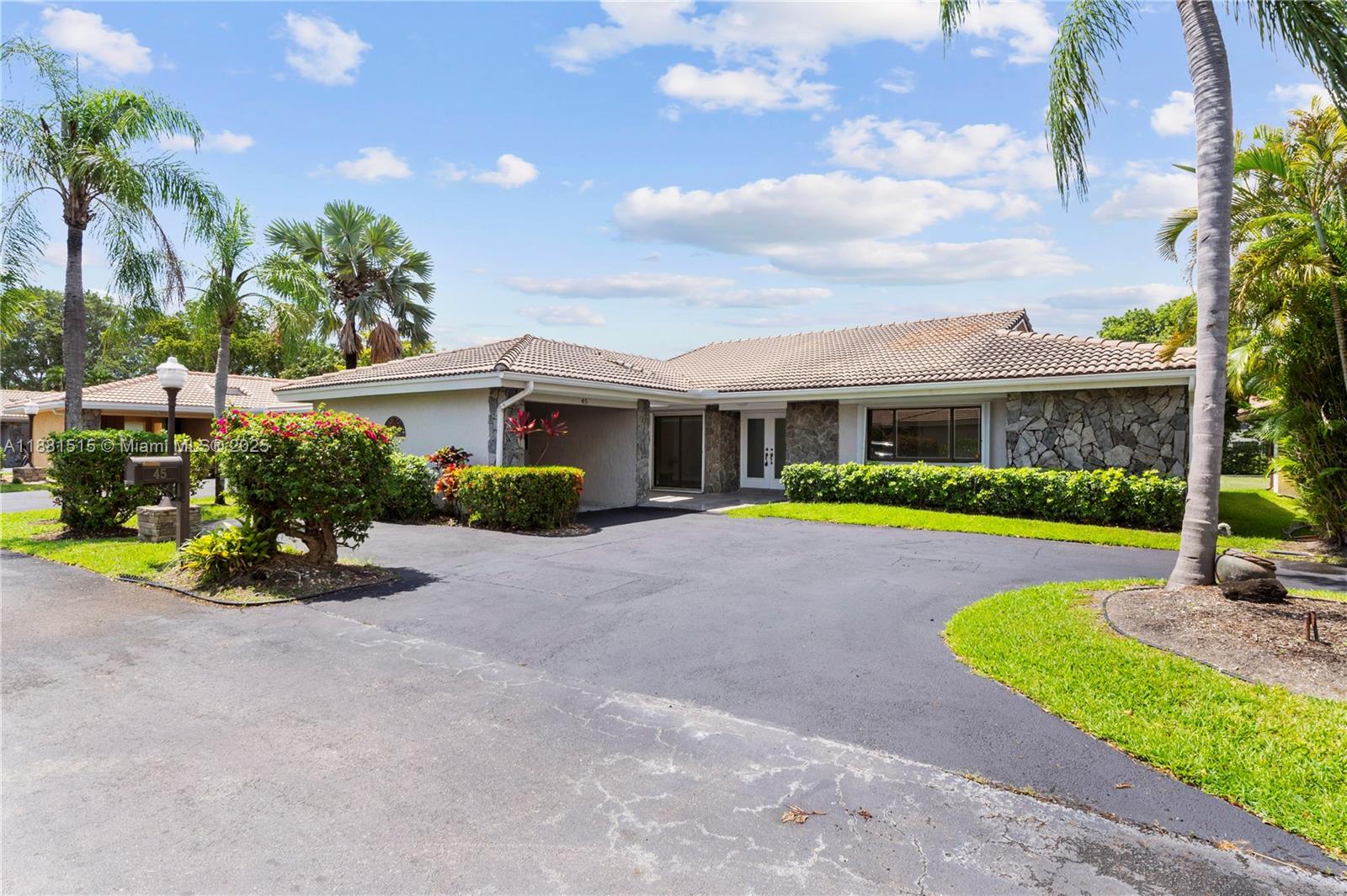 3650 N 36th Ave #45 Hollywood, FL 33021