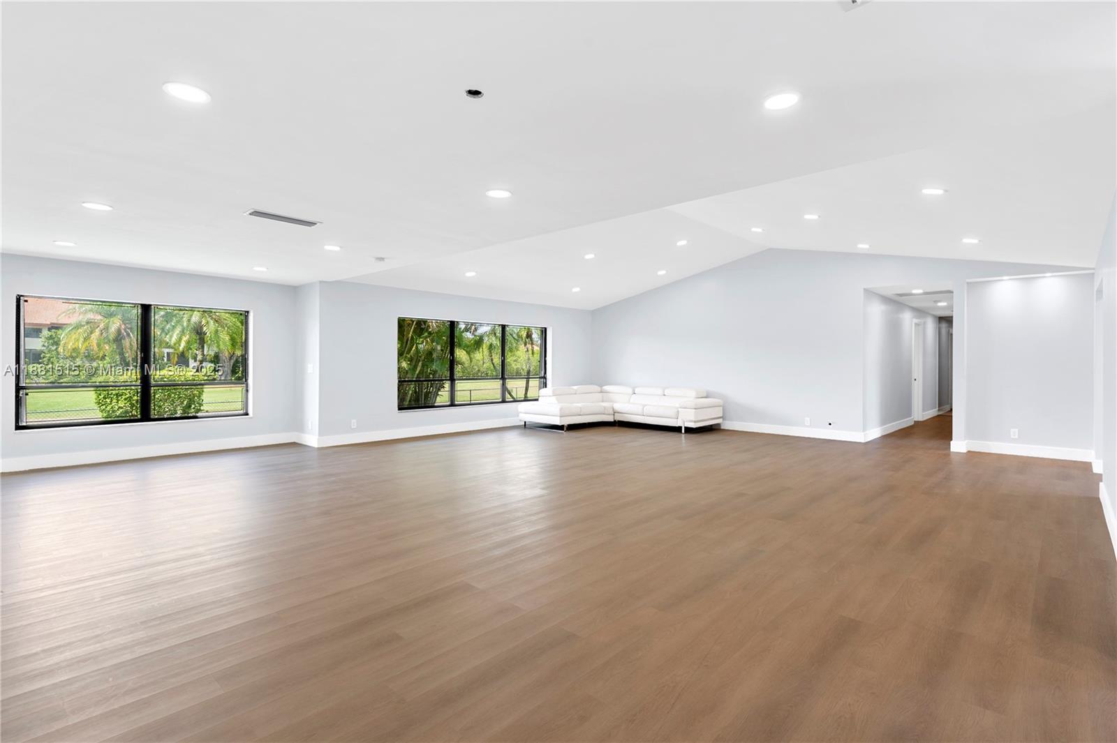 3650 N 36th Ave #45 Hollywood, FL 33021