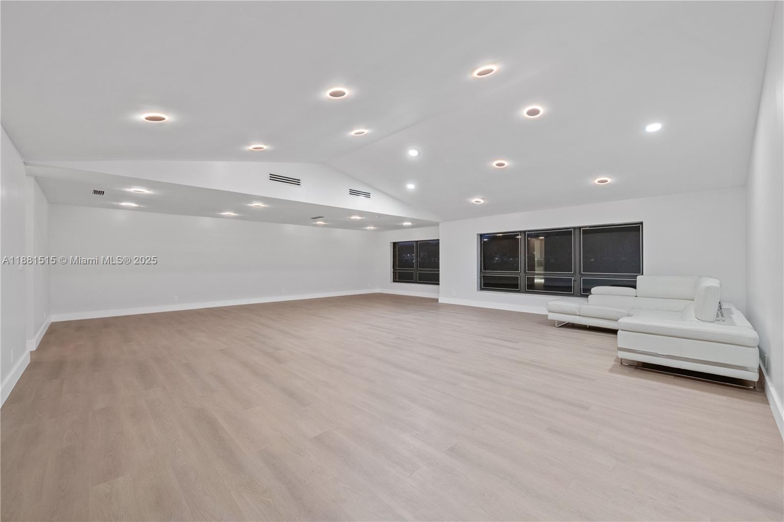 3650 N 36th Ave #45 Hollywood, FL 33021