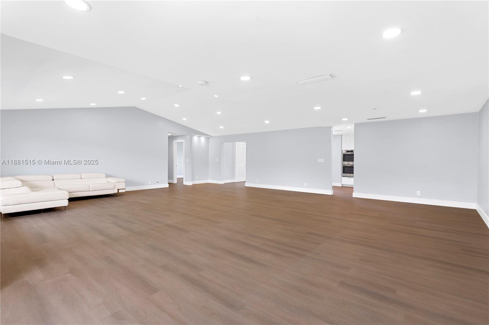 3650 N 36th Ave #45 Hollywood, FL 33021