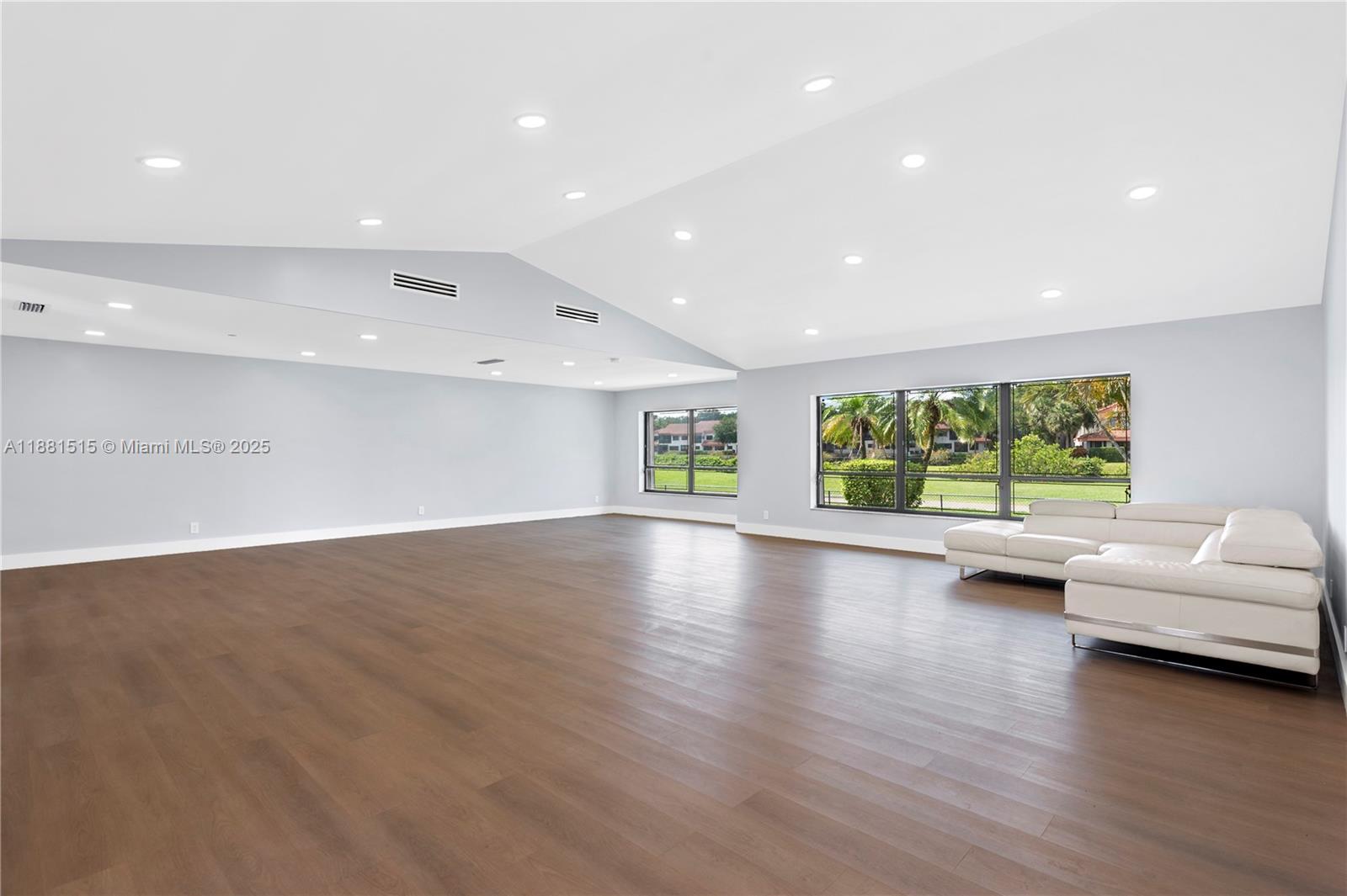 3650 N 36th Ave #45 Hollywood, FL 33021