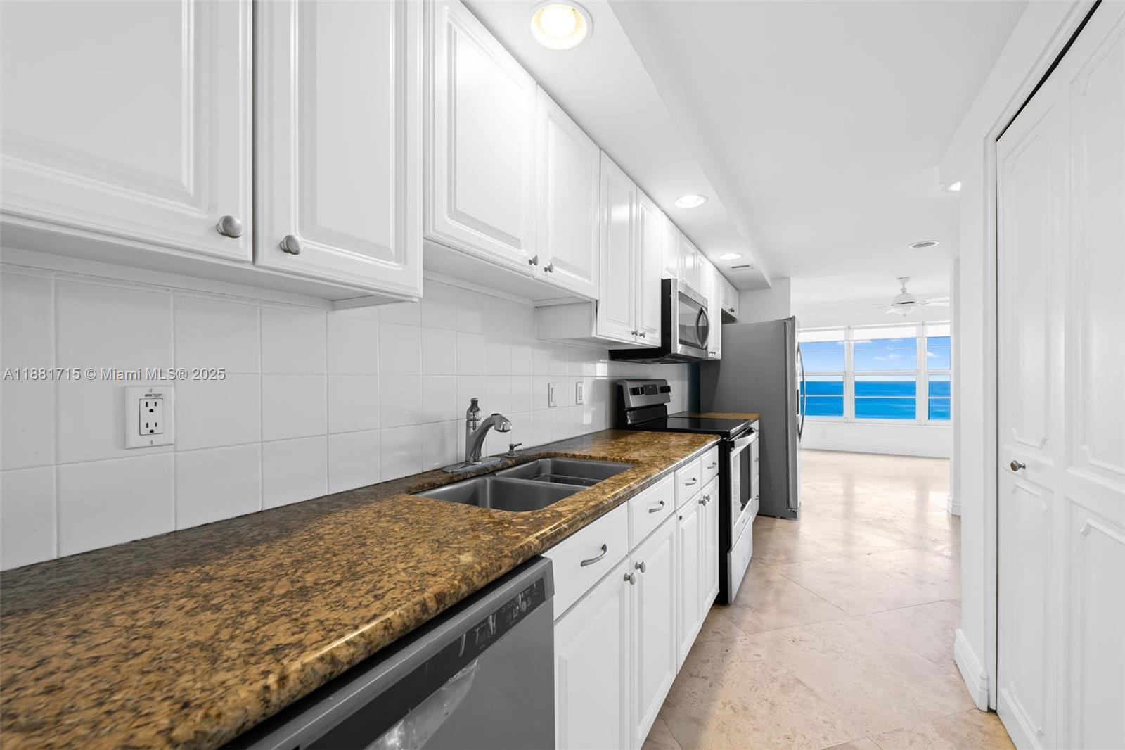 3500 Galt Ocean Dr #1506 Fort Lauderdale, FL 33308