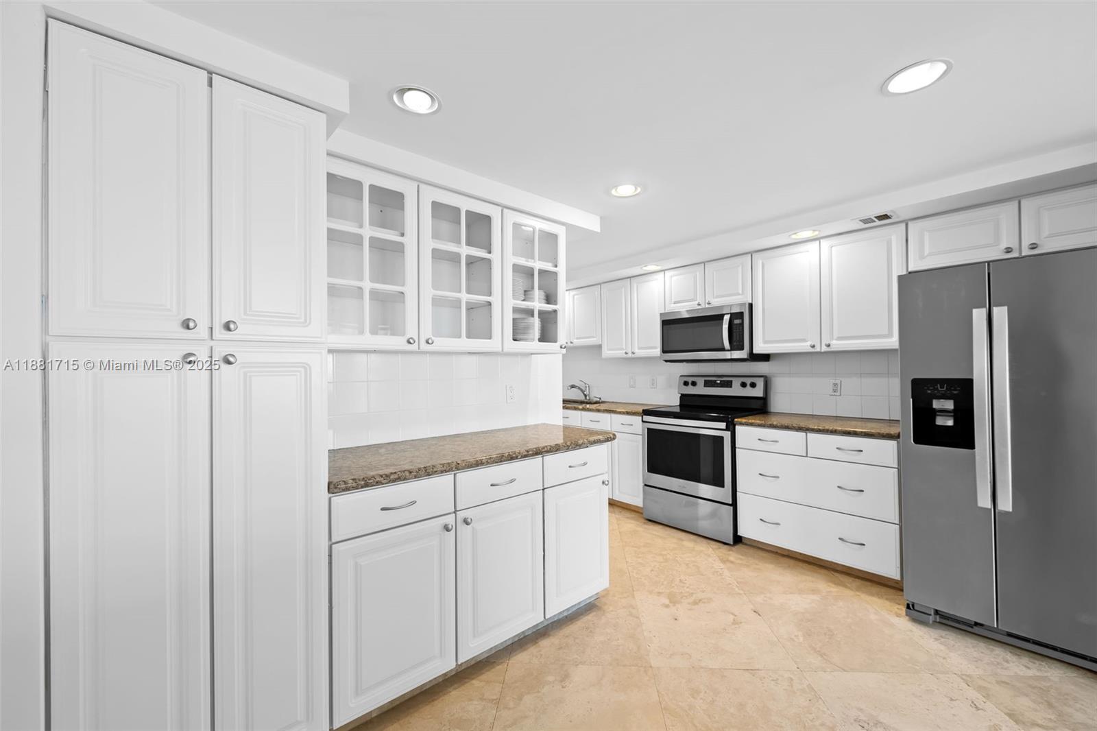 3500 Galt Ocean Dr #1506 Fort Lauderdale, FL 33308