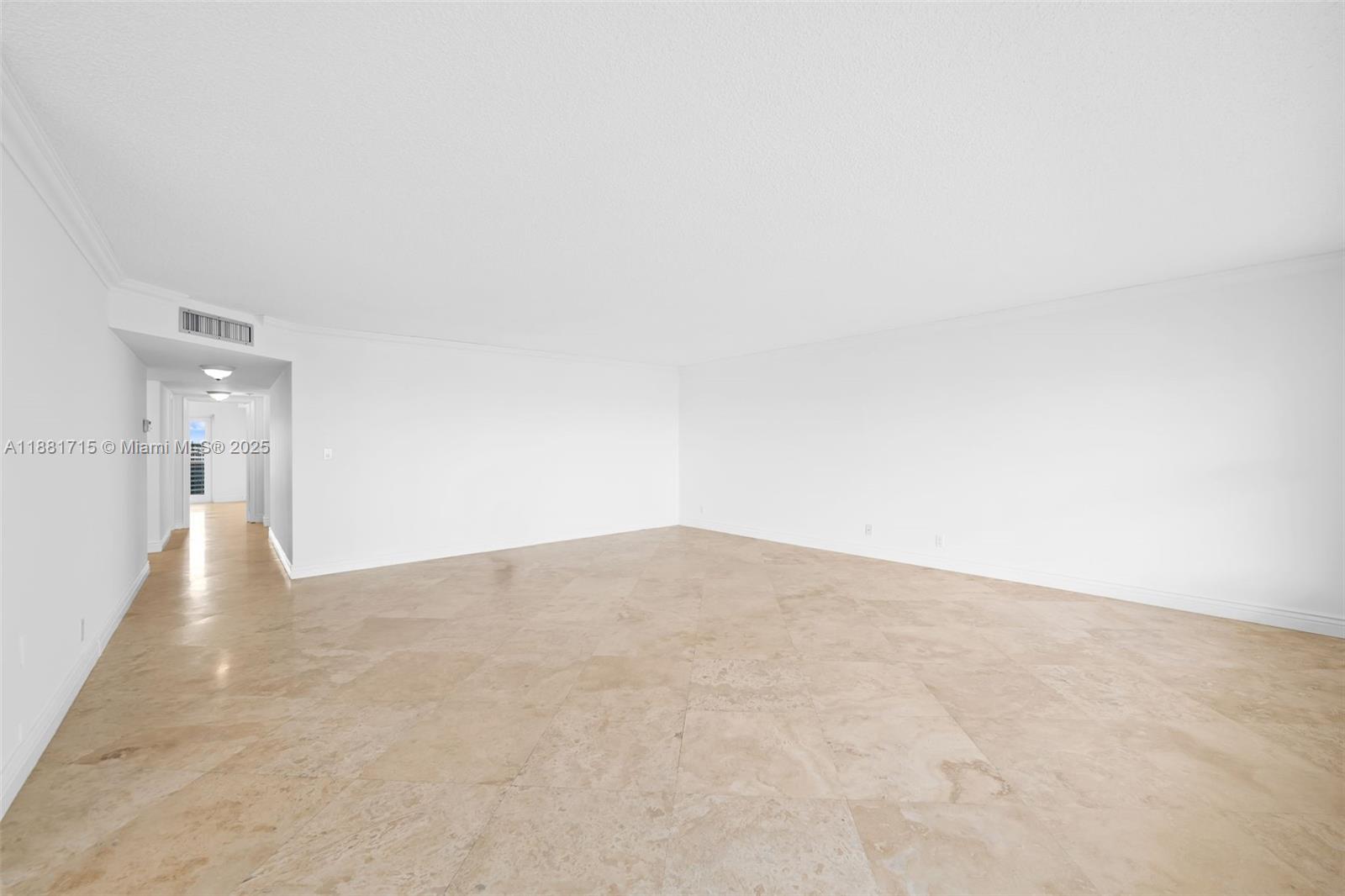 3500 Galt Ocean Dr #1506 Fort Lauderdale, FL 33308