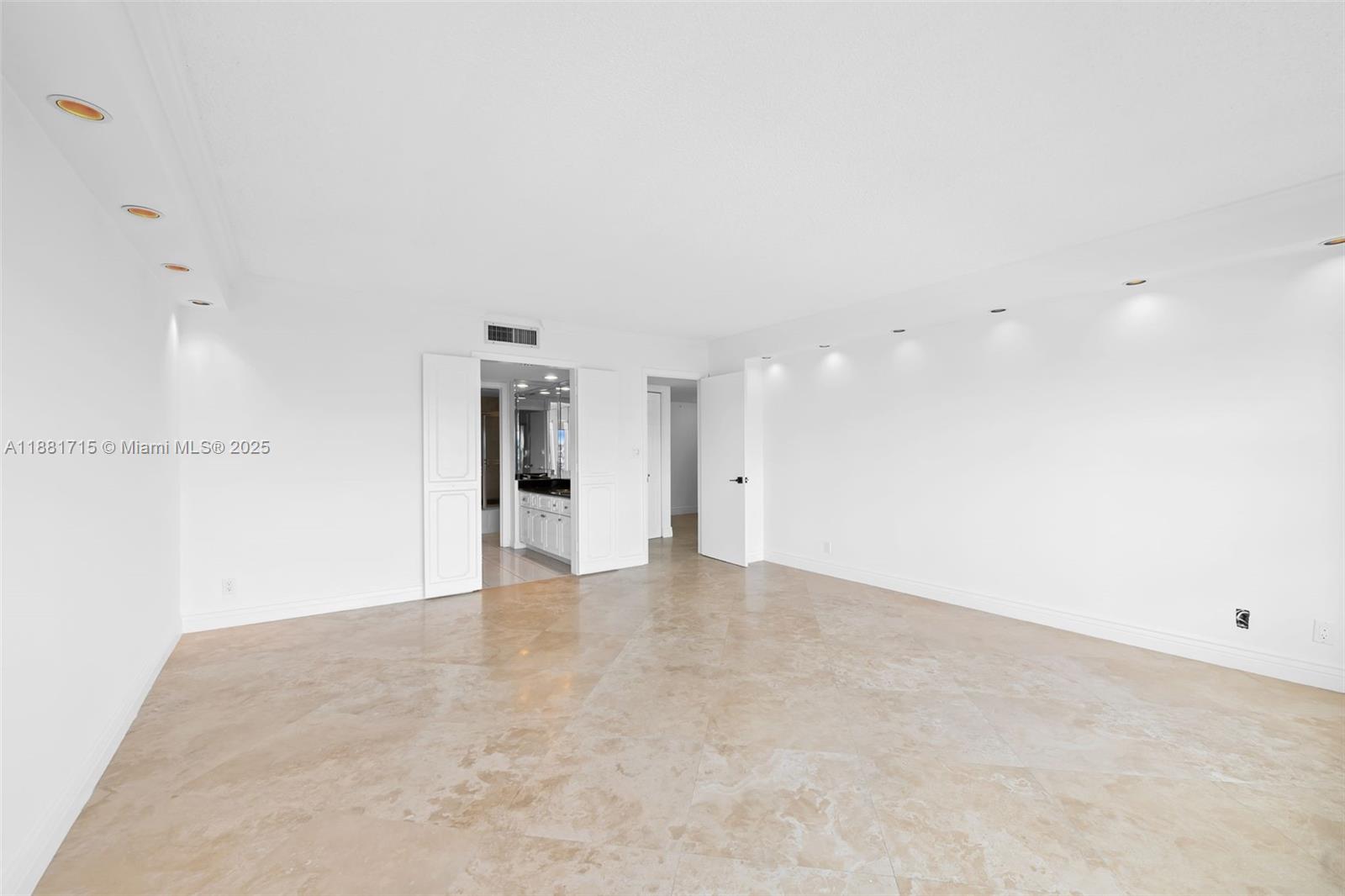 3500 Galt Ocean Dr #1506 Fort Lauderdale, FL 33308