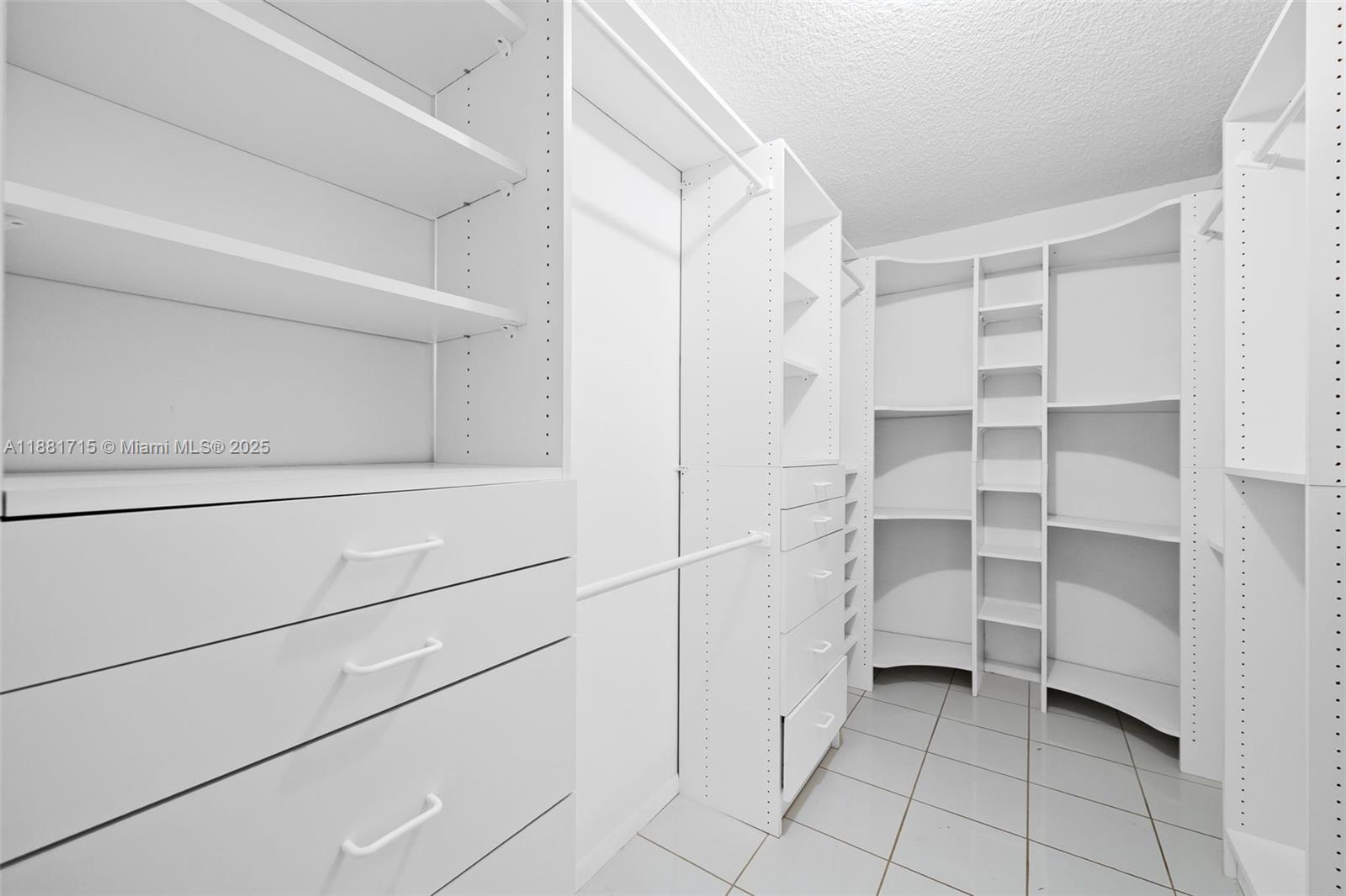 3500 Galt Ocean Dr #1506 Fort Lauderdale, FL 33308