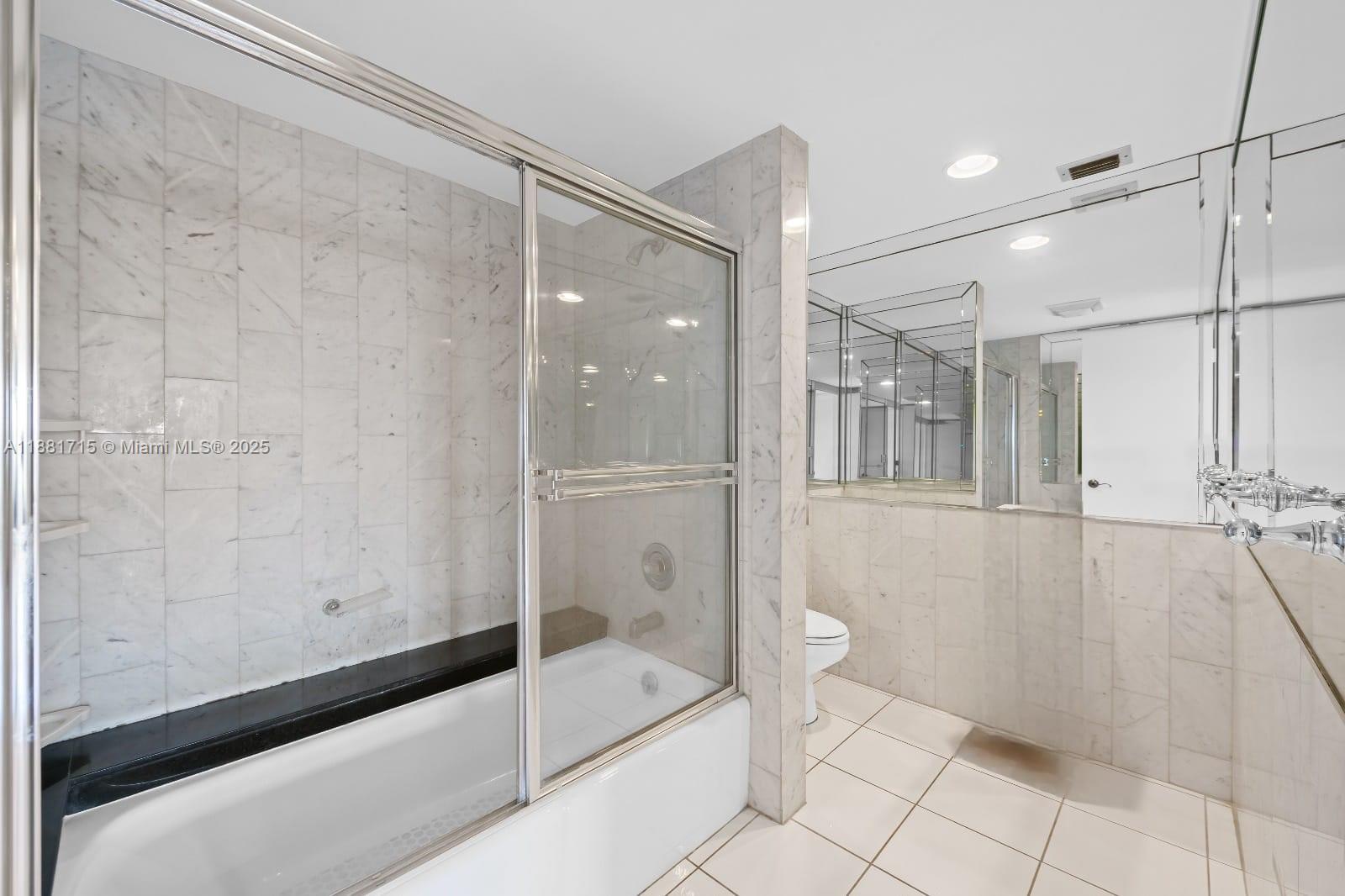 3500 Galt Ocean Dr #1506 Fort Lauderdale, FL 33308