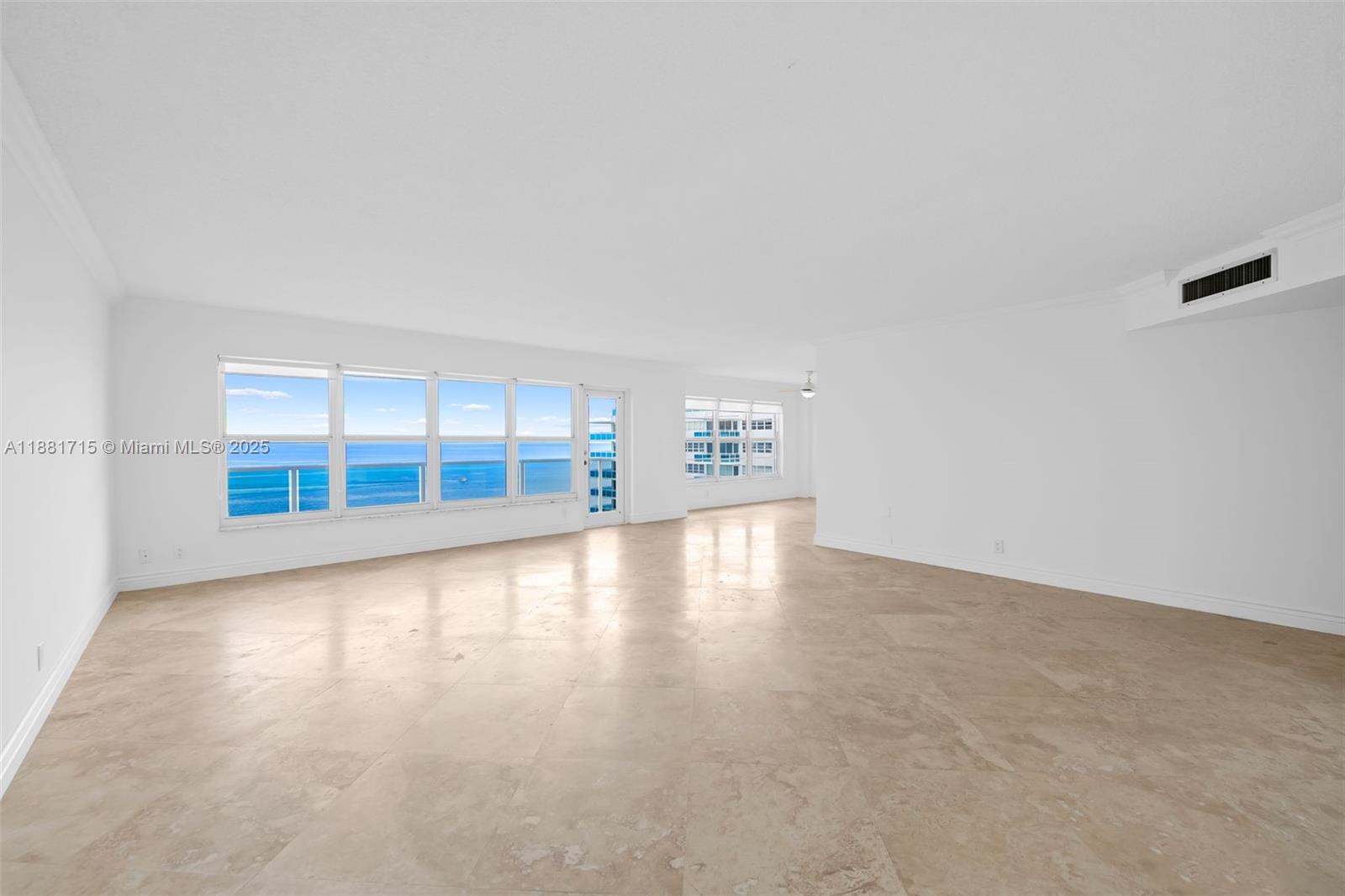 3500 Galt Ocean Dr #1506 Fort Lauderdale, FL 33308