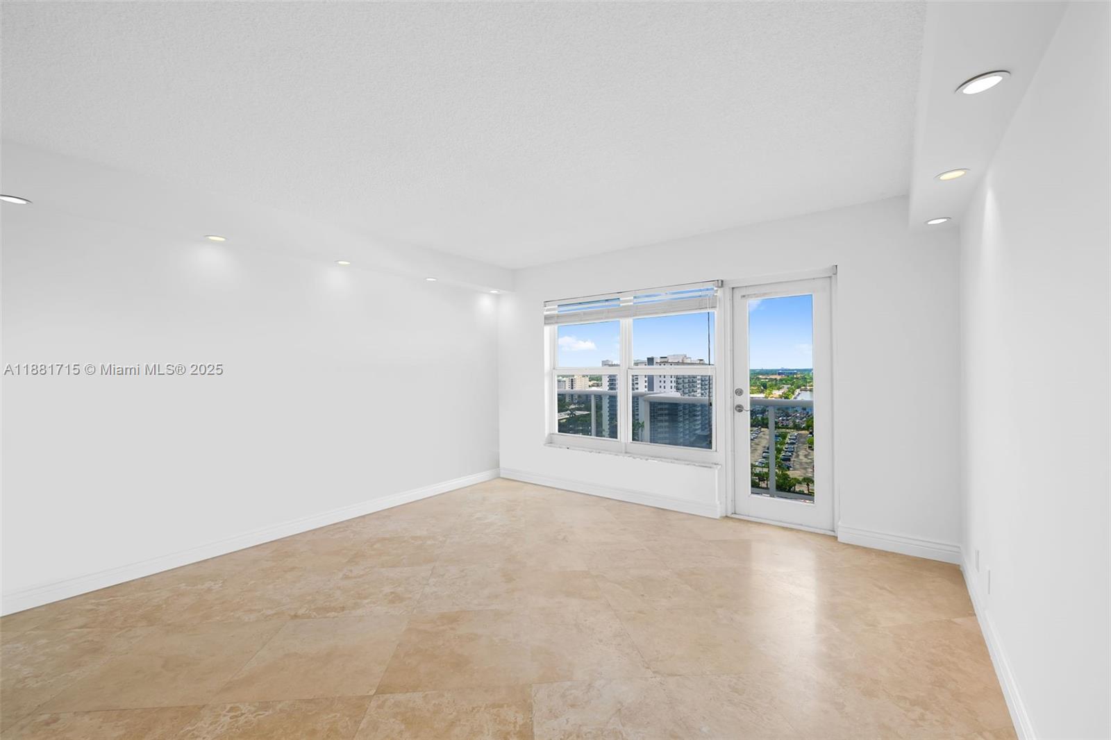 3500 Galt Ocean Dr #1506 Fort Lauderdale, FL 33308