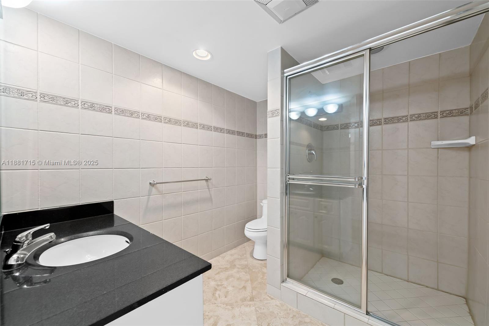 3500 Galt Ocean Dr #1506 Fort Lauderdale, FL 33308