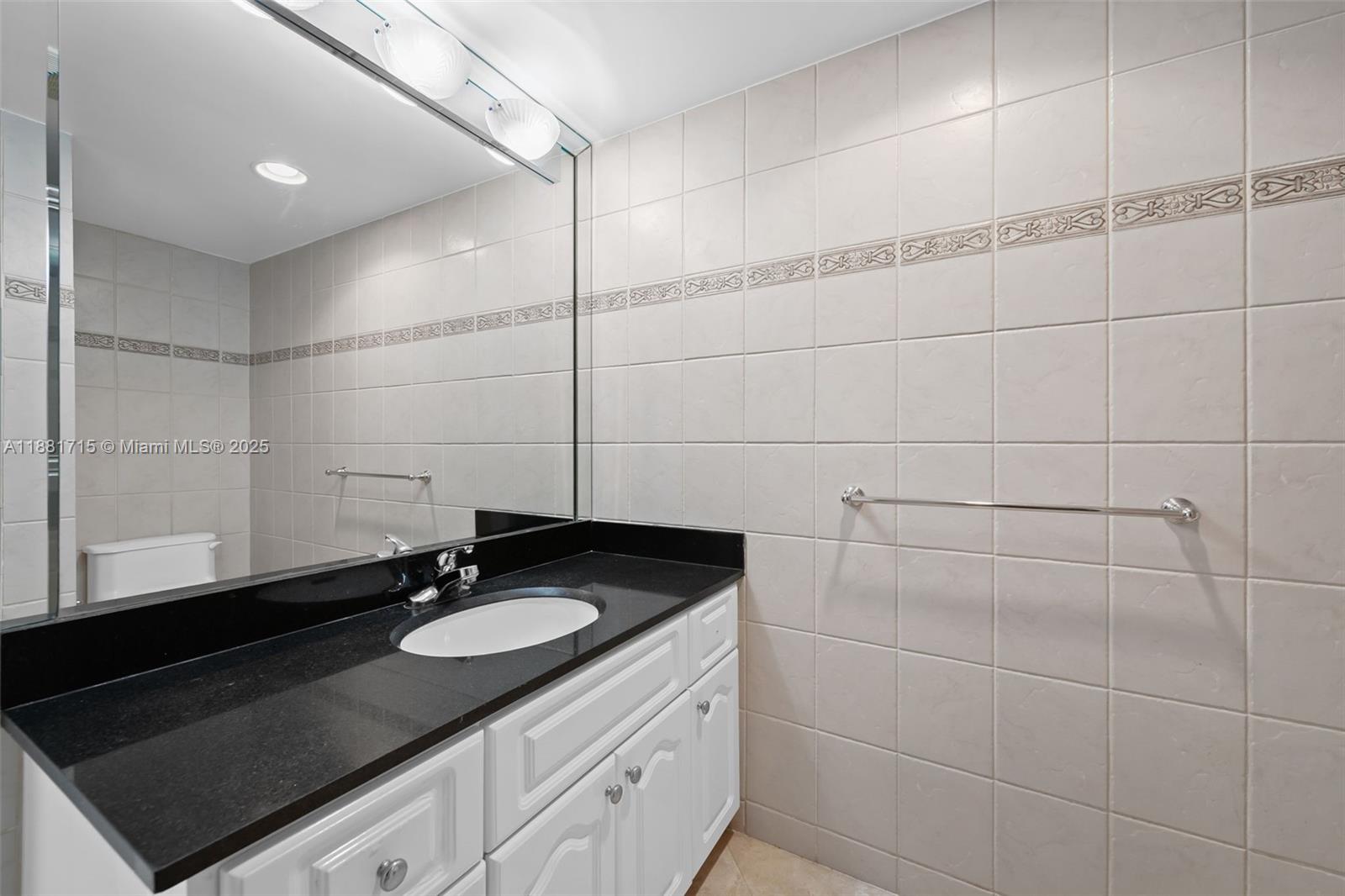 3500 Galt Ocean Dr #1506 Fort Lauderdale, FL 33308