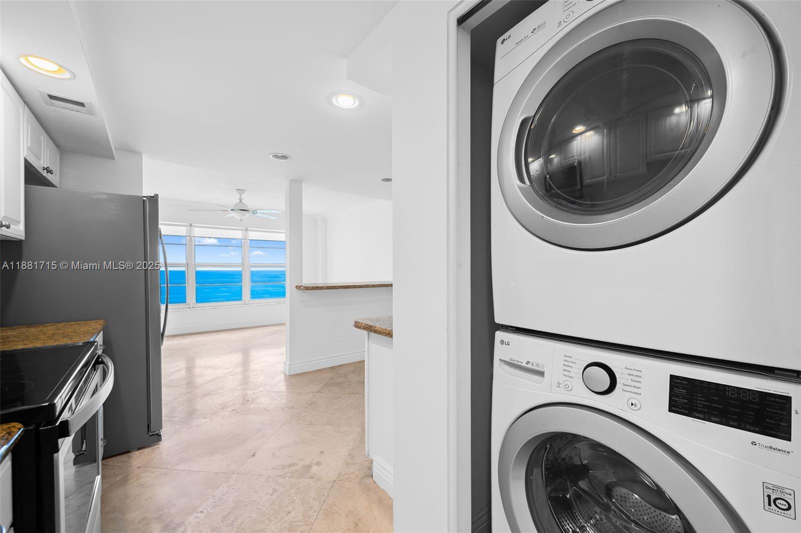 3500 Galt Ocean Dr #1506 Fort Lauderdale, FL 33308