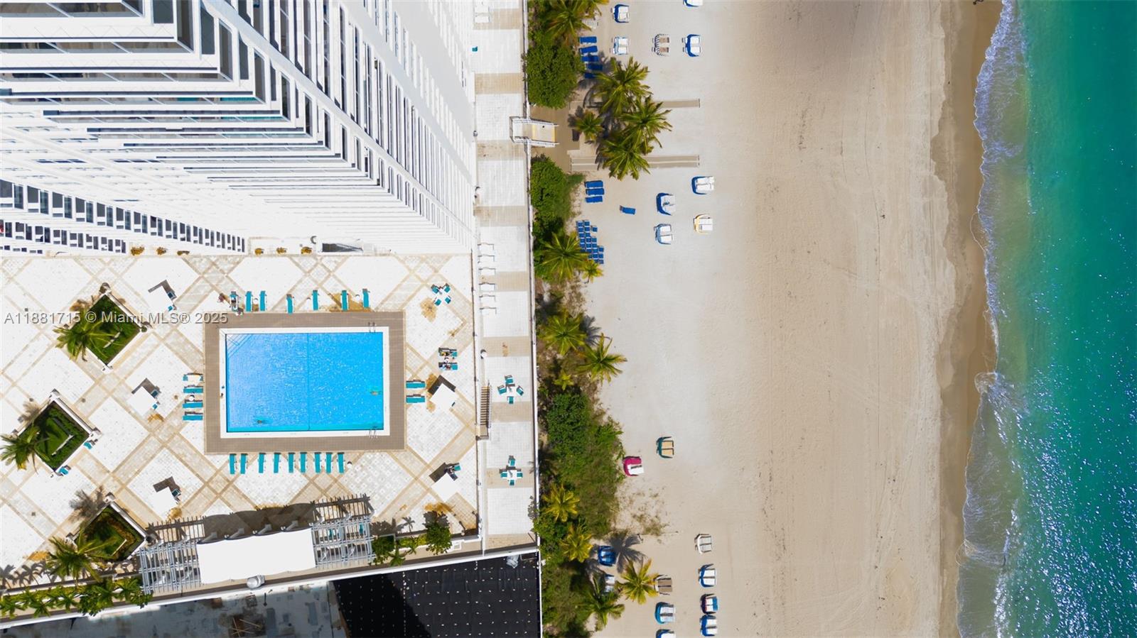 3500 Galt Ocean Dr #1506 Fort Lauderdale, FL 33308