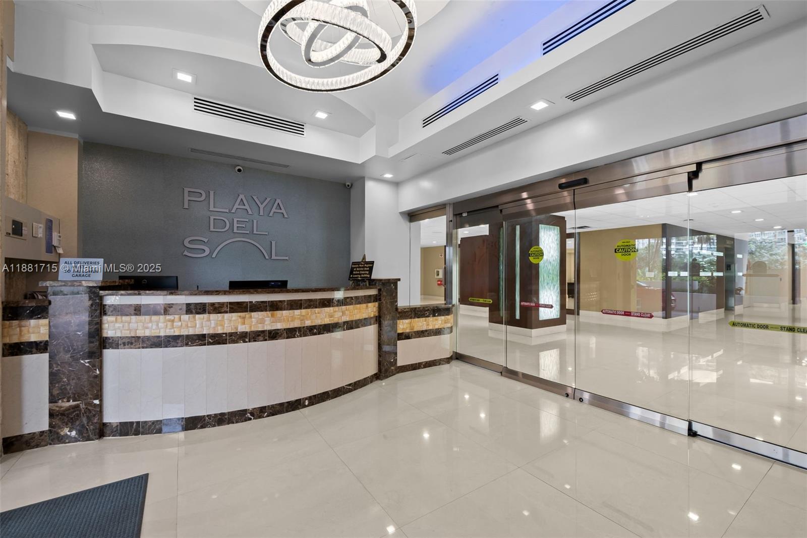 3500 Galt Ocean Dr #1506 Fort Lauderdale, FL 33308