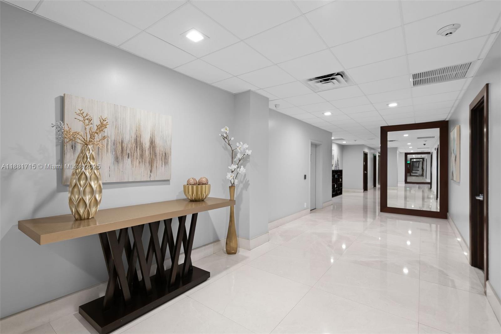 3500 Galt Ocean Dr #1506 Fort Lauderdale, FL 33308