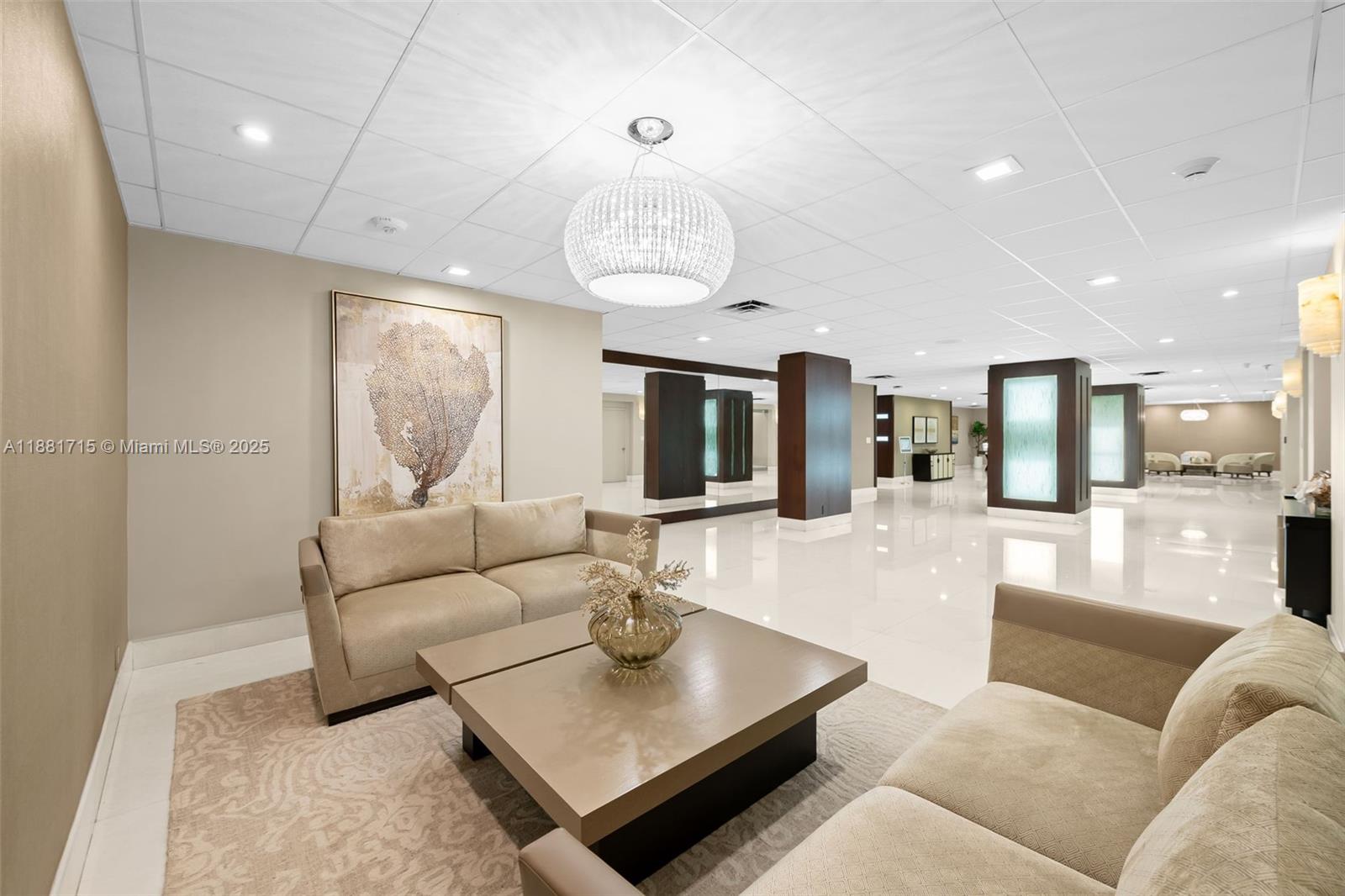 3500 Galt Ocean Dr #1506 Fort Lauderdale, FL 33308