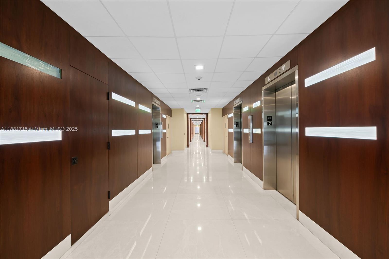 3500 Galt Ocean Dr #1506 Fort Lauderdale, FL 33308