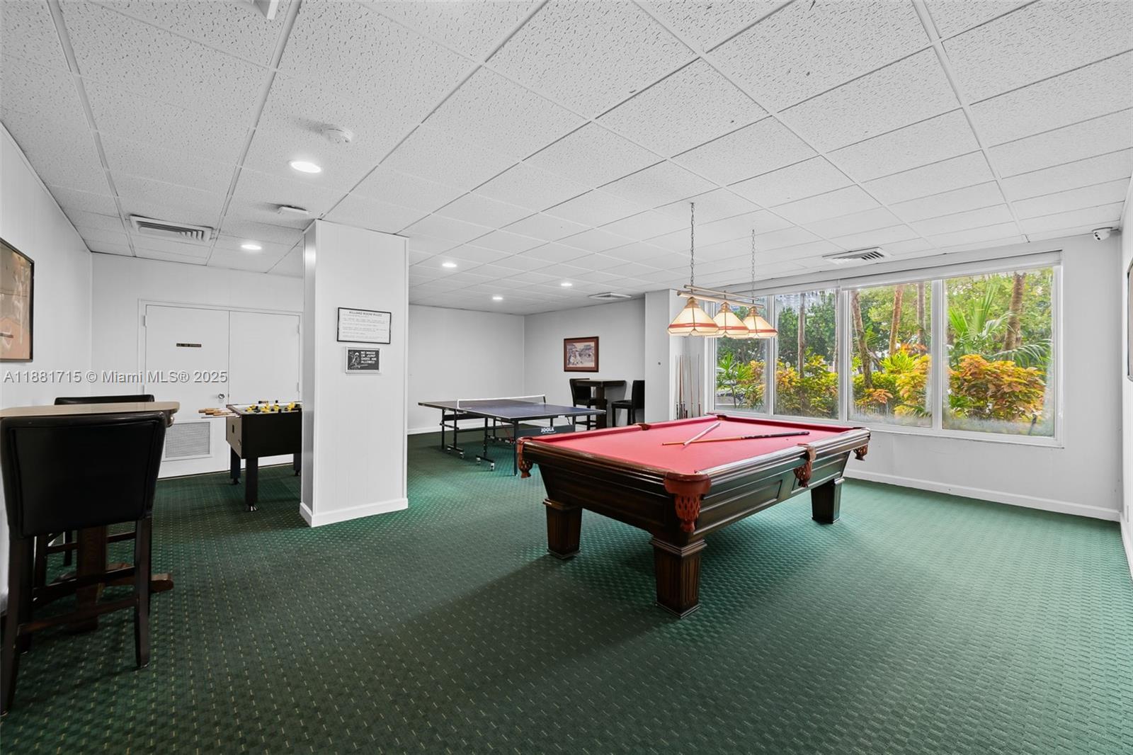 3500 Galt Ocean Dr #1506 Fort Lauderdale, FL 33308