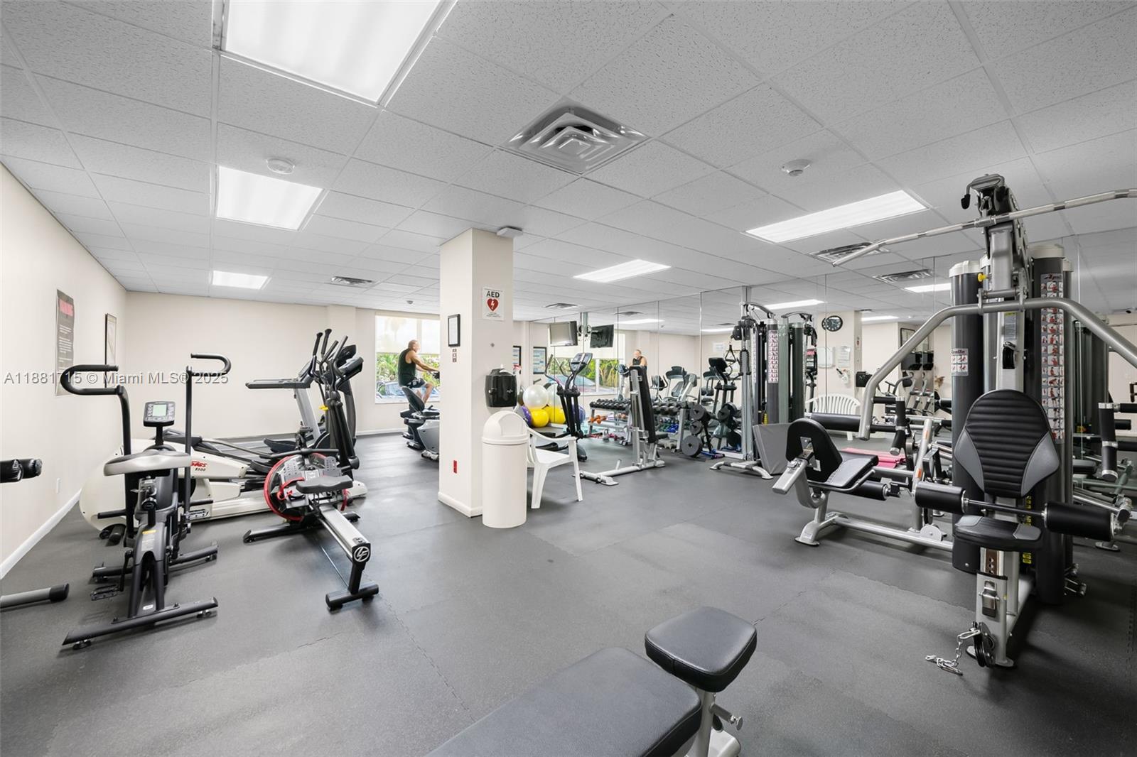 3500 Galt Ocean Dr #1506 Fort Lauderdale, FL 33308