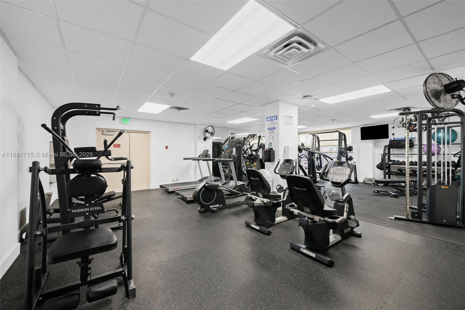 3500 Galt Ocean Dr #1506 Fort Lauderdale, FL 33308